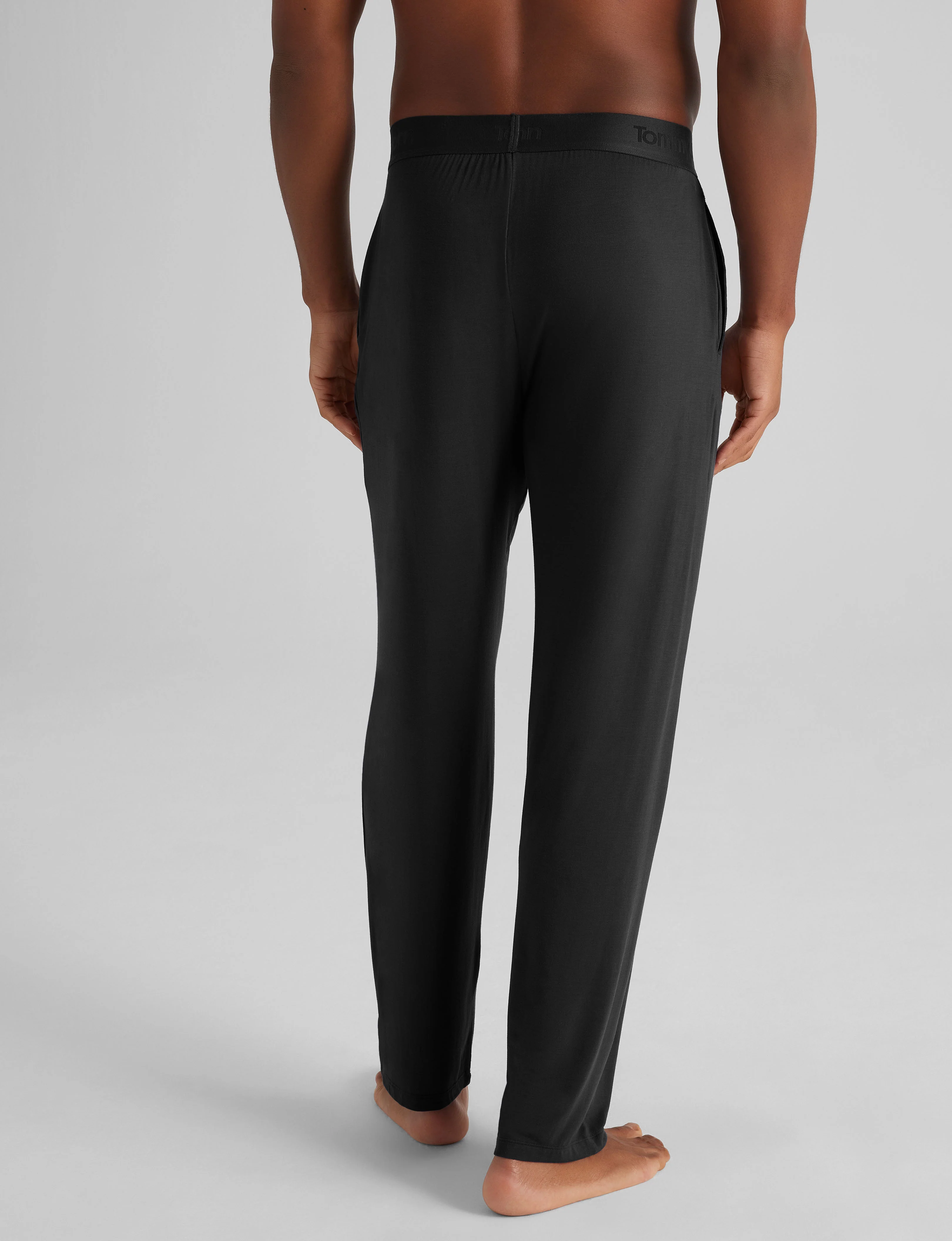 Second Skin Sleep Pant - Image 7