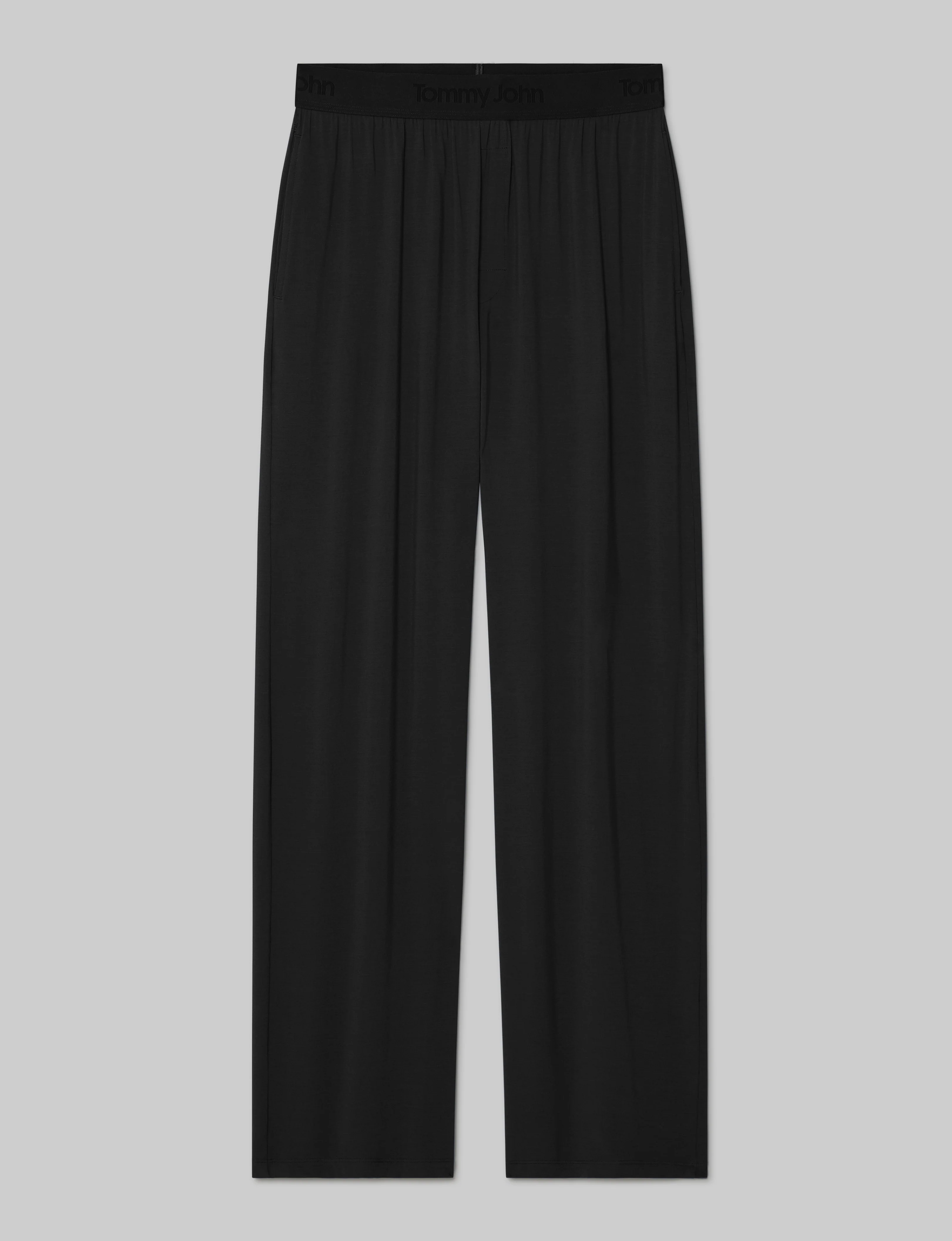 Second Skin Sleep Pant - Image 8