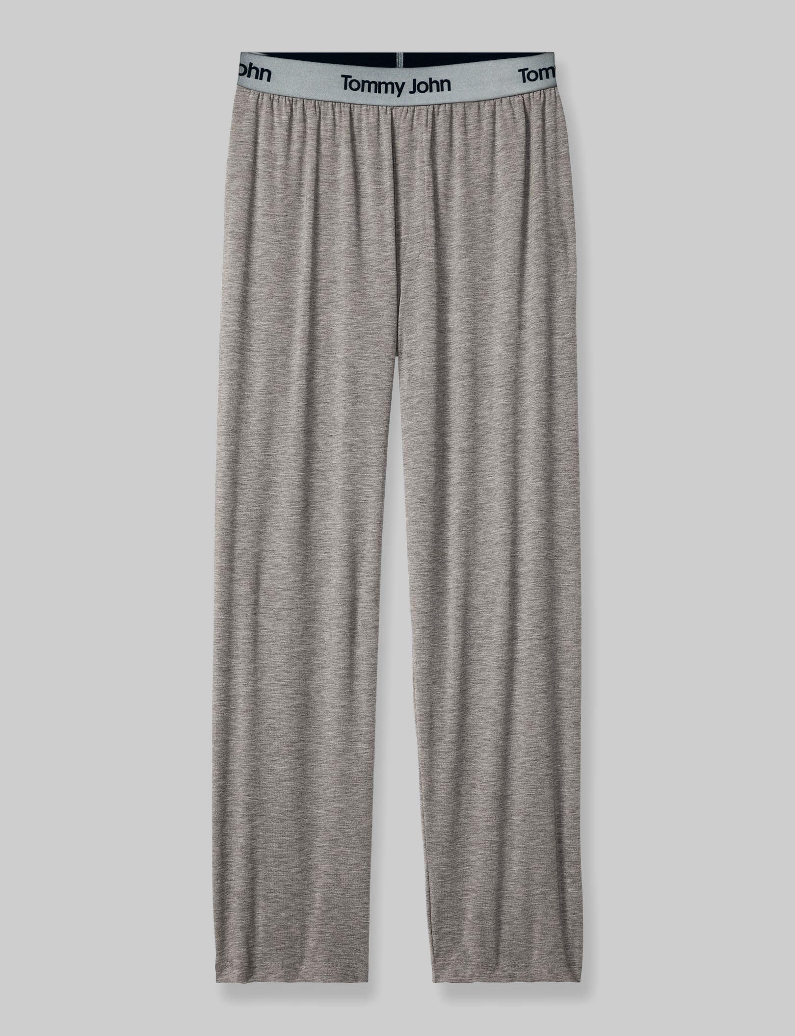 Second Skin Sleep Pocket Tee & Pant Set - Image 23