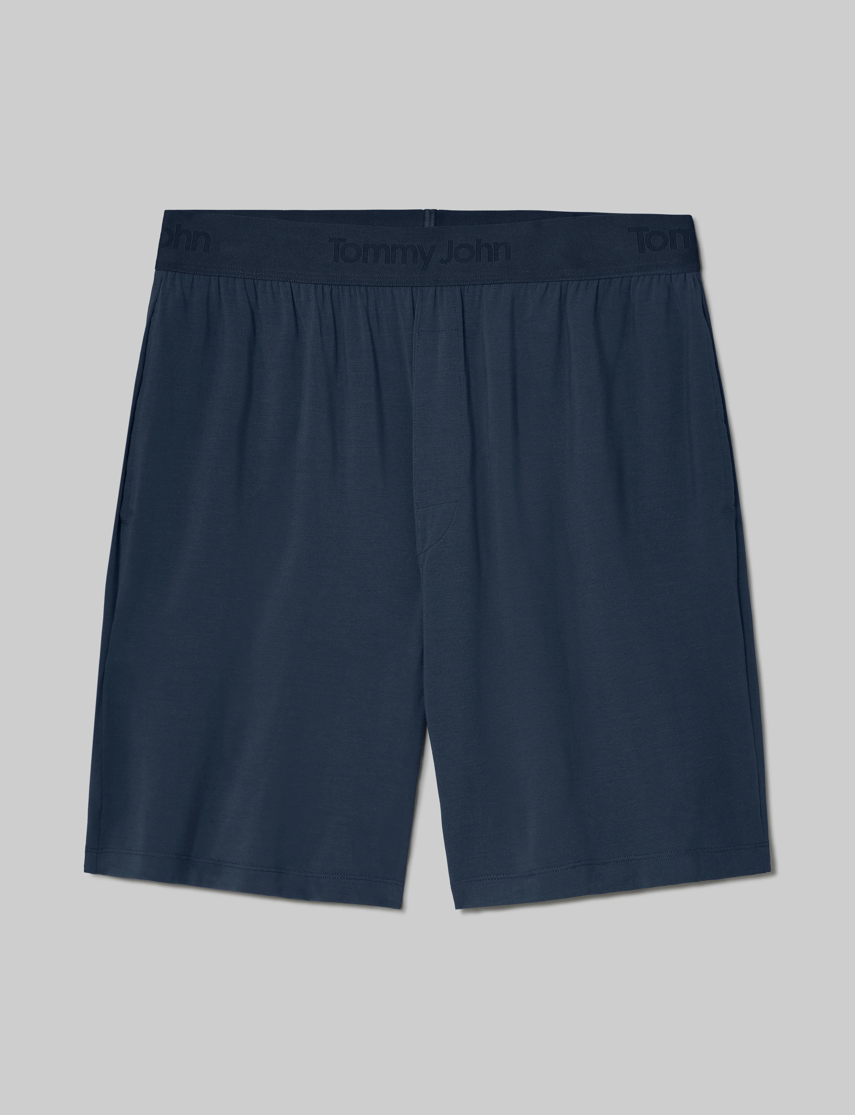 Second Skin Sleep Short - Image 10