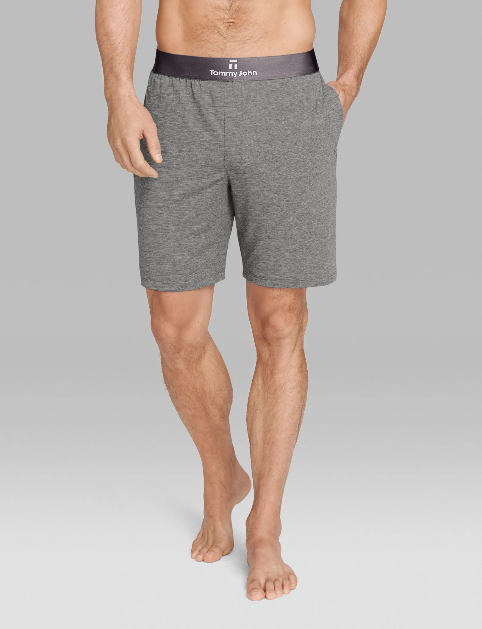 Second Skin Sleep Short - Image 12
