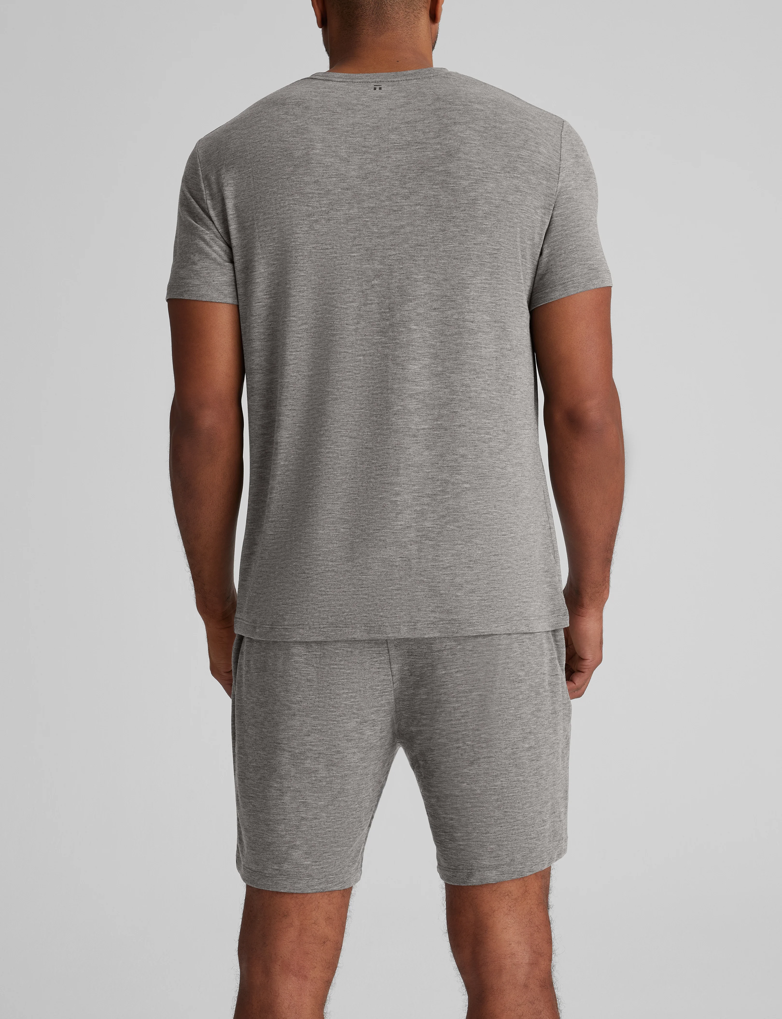 Second Skin Sleep Short - Image 13