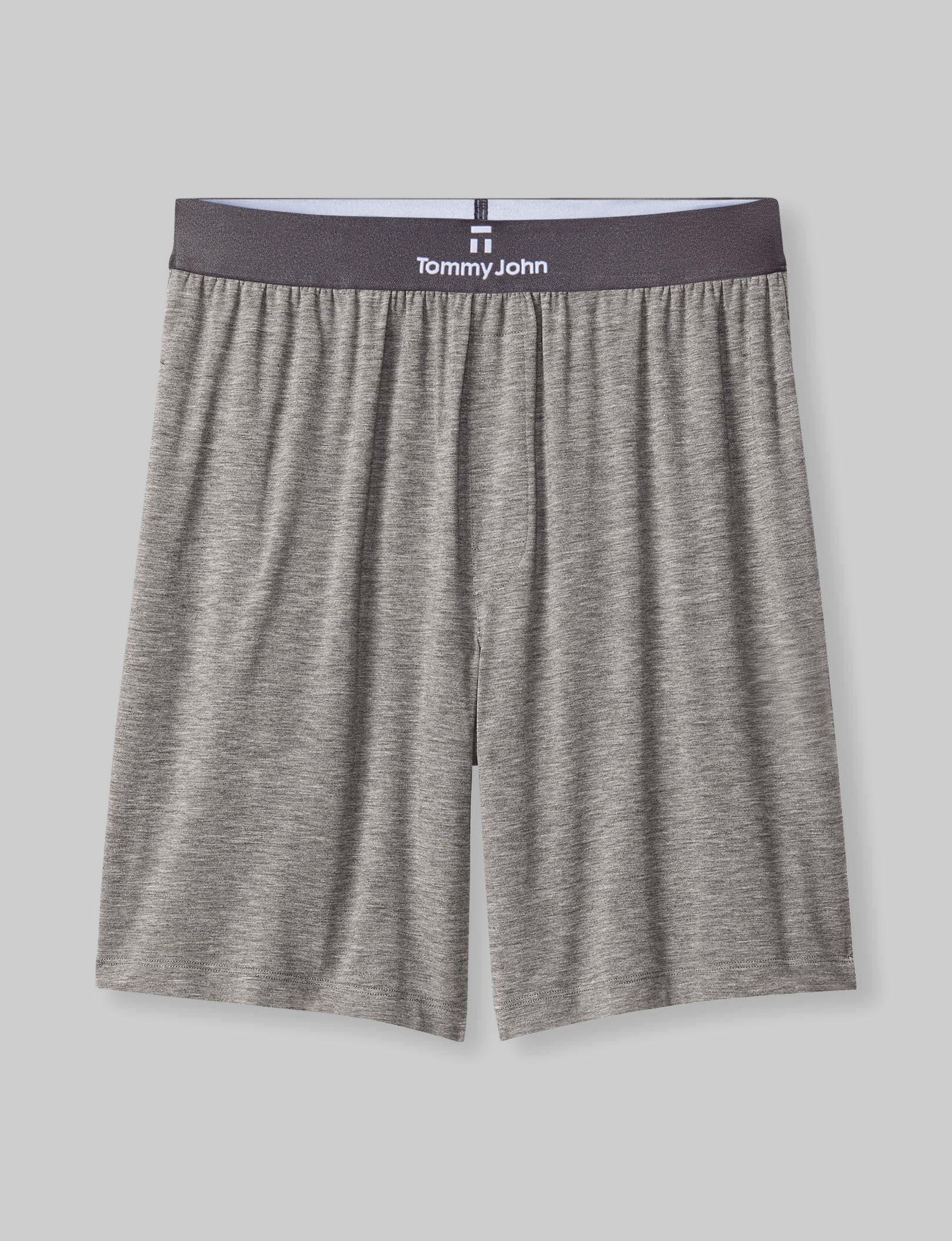 Second Skin Sleep Short - Image 14