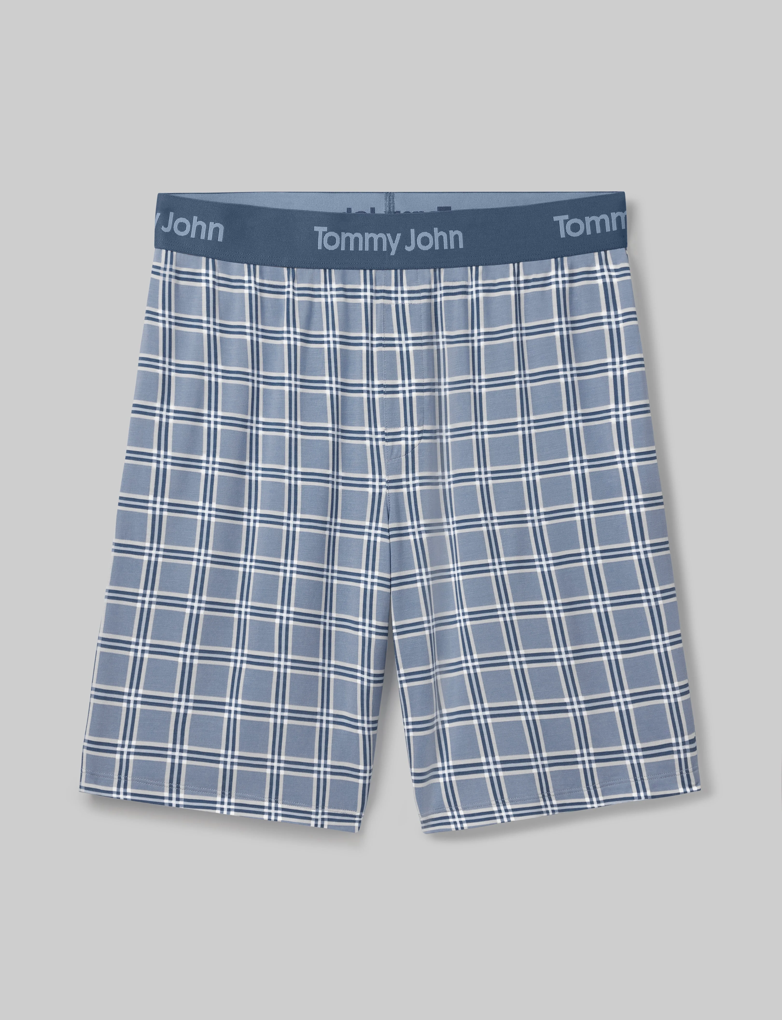 Second Skin Sleep Short - Image 14