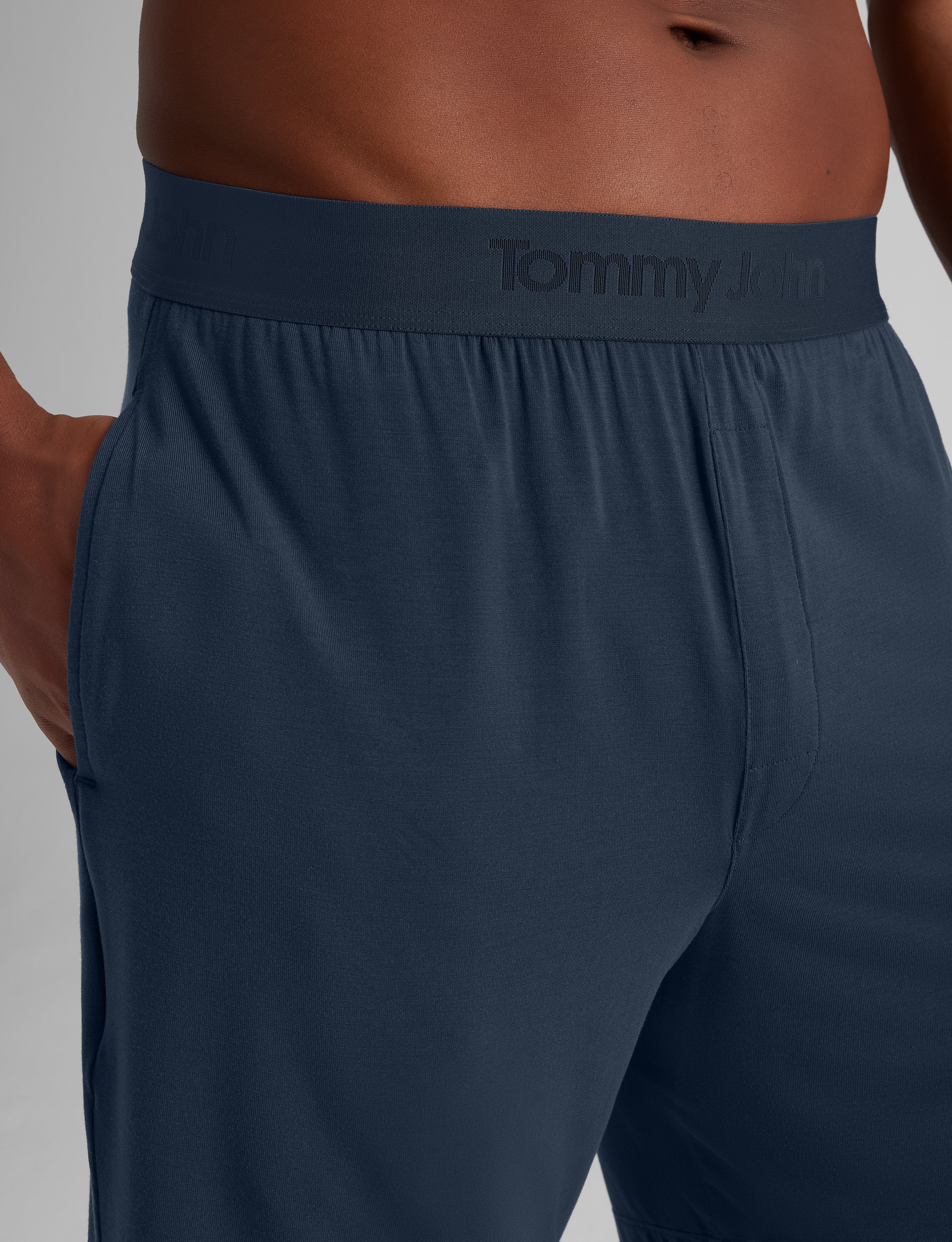 Second Skin Sleep Short - Image 9