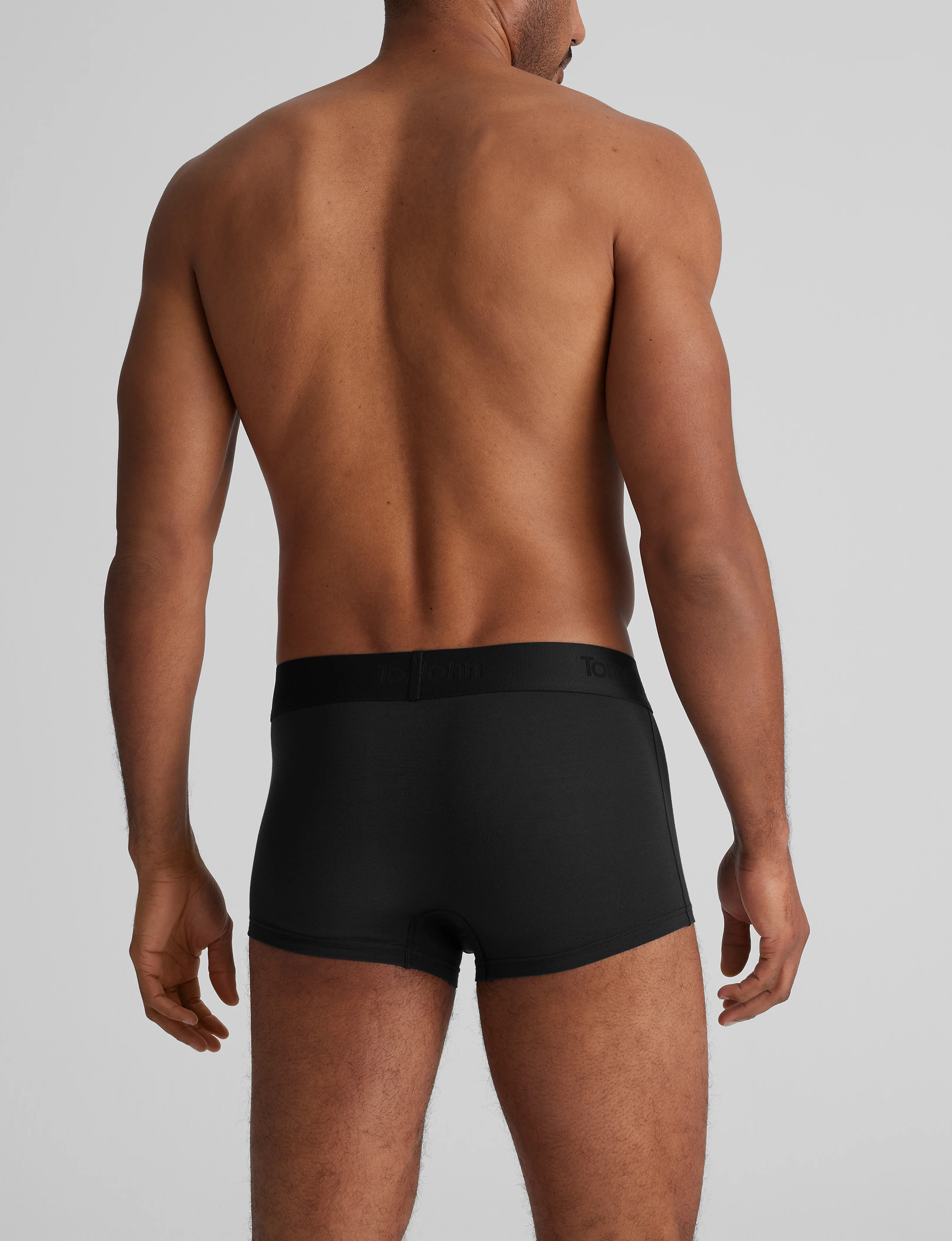 Second Skin Square Cut 2" (6-Pack) - Image 10