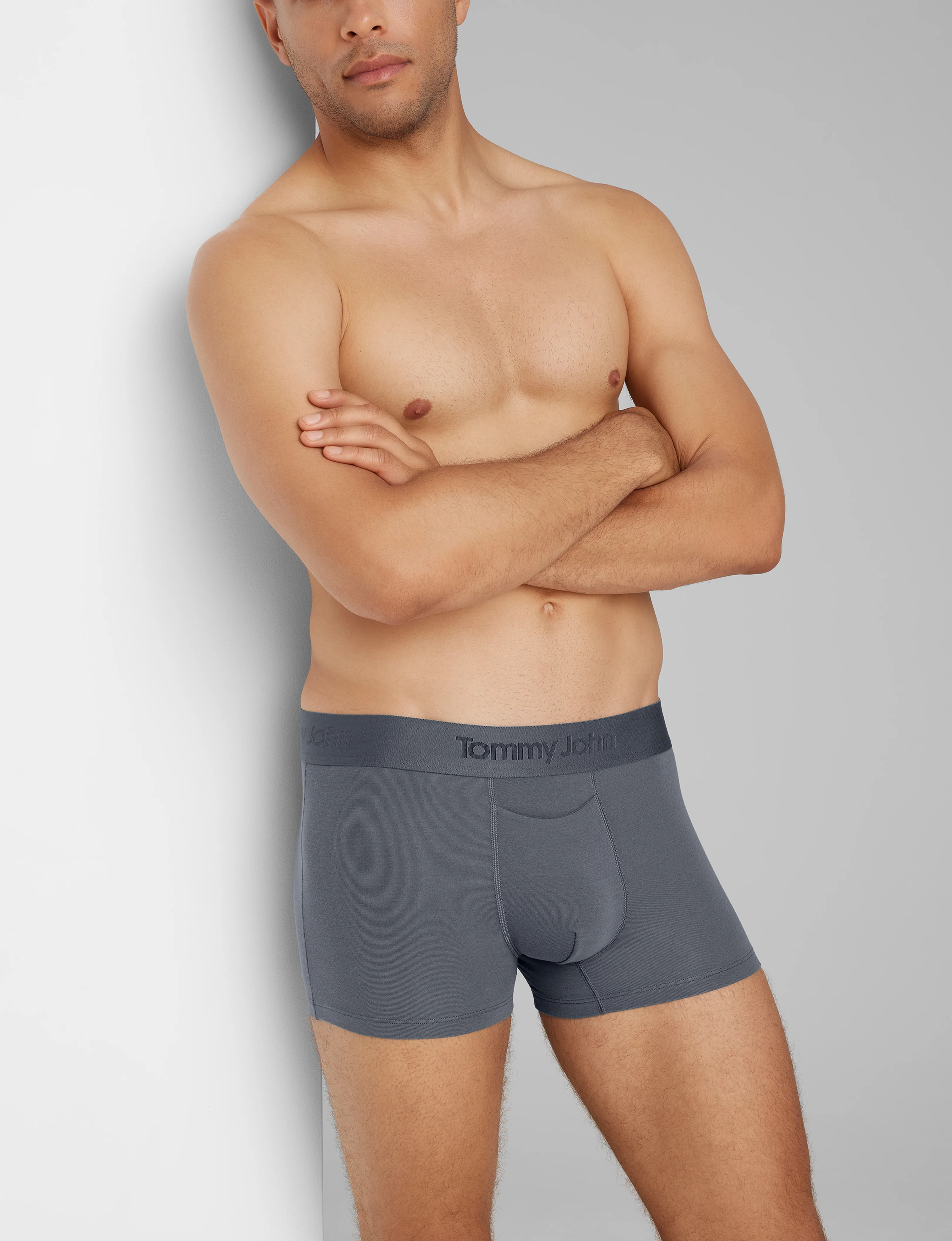 Second Skin Square Cut 2" (6-Pack) - Image 12