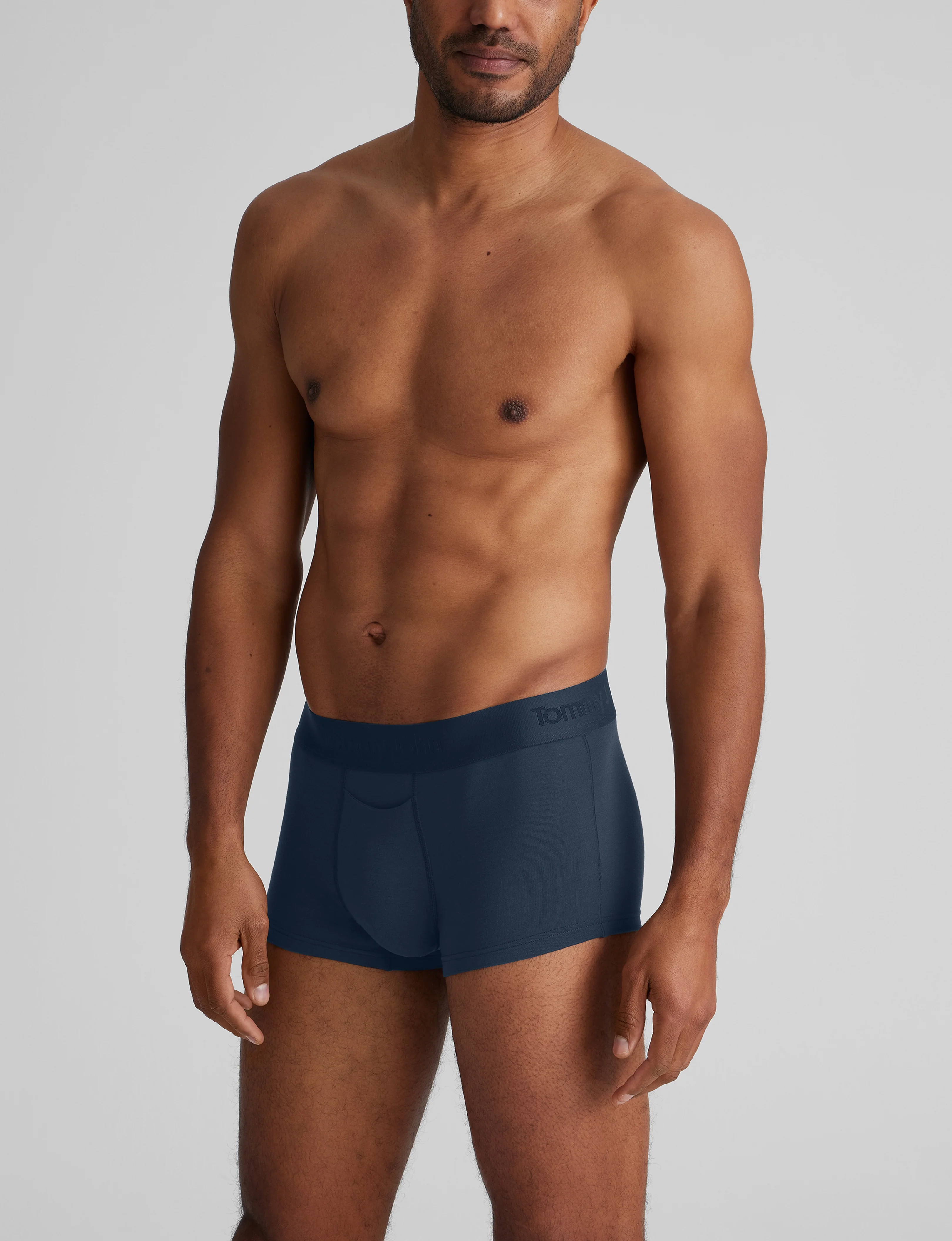 Second Skin Square Cut 2" (6-Pack) - Image 16