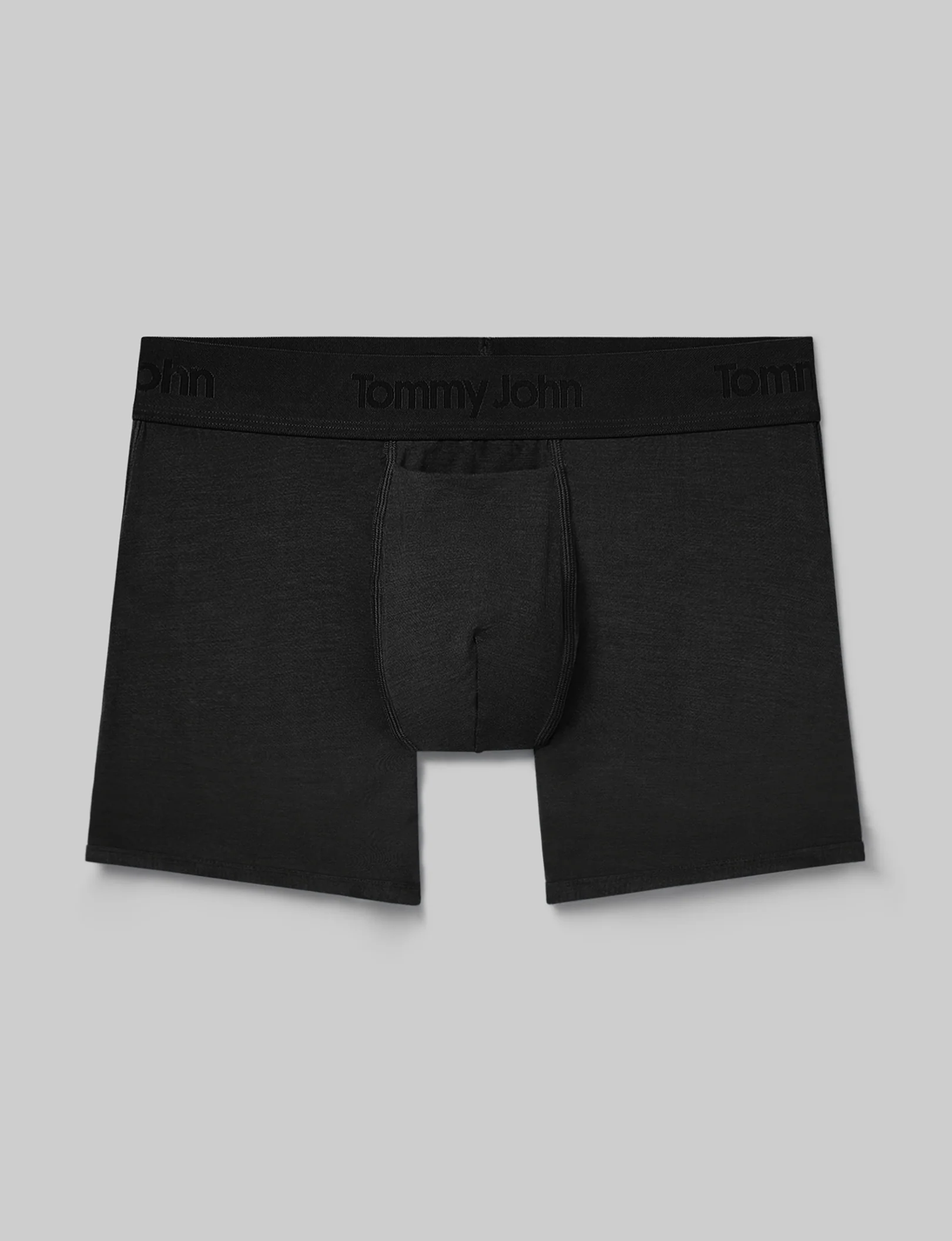 Second Skin Trunk 4" - Image 15