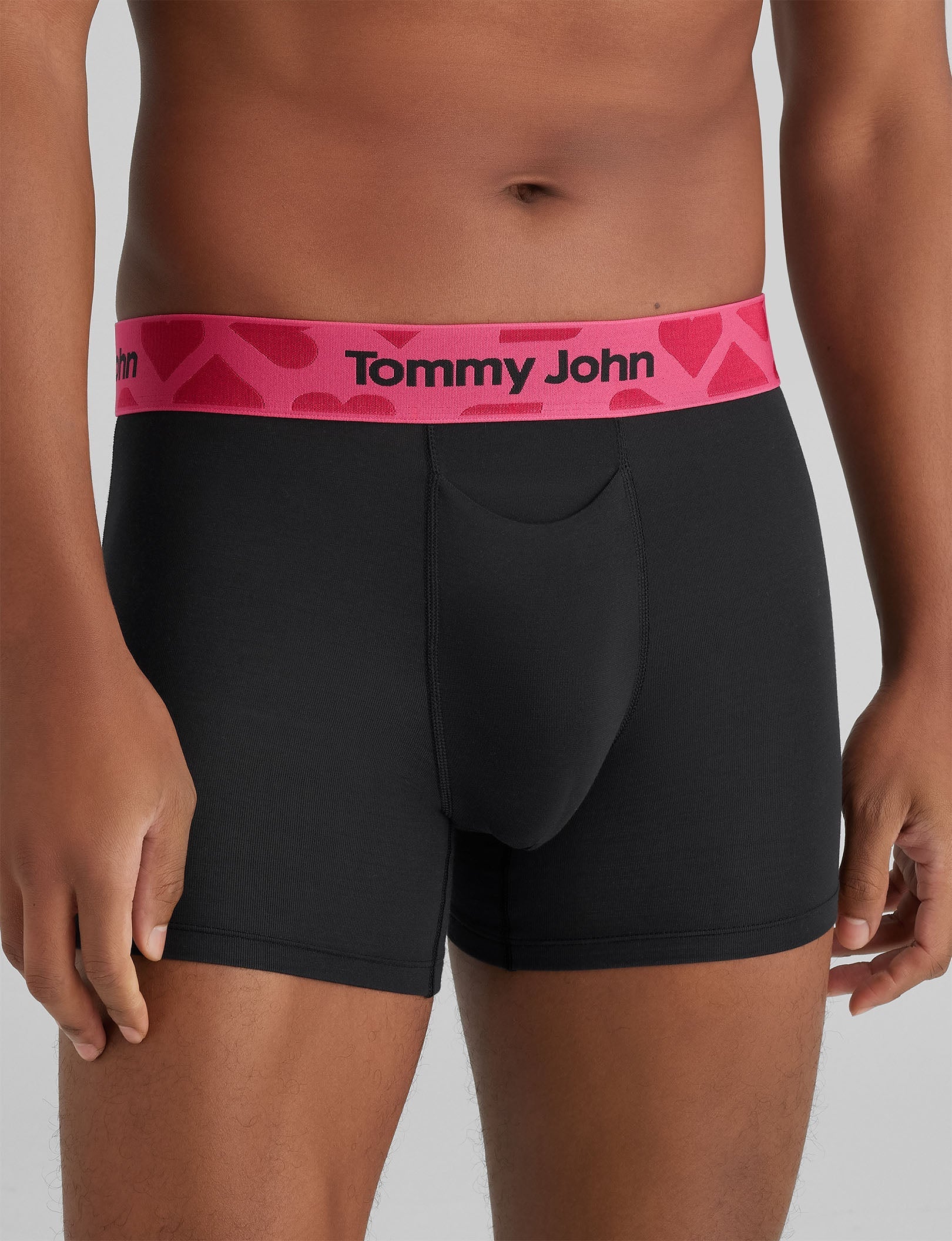 Second Skin Trunk 4" - Image 12