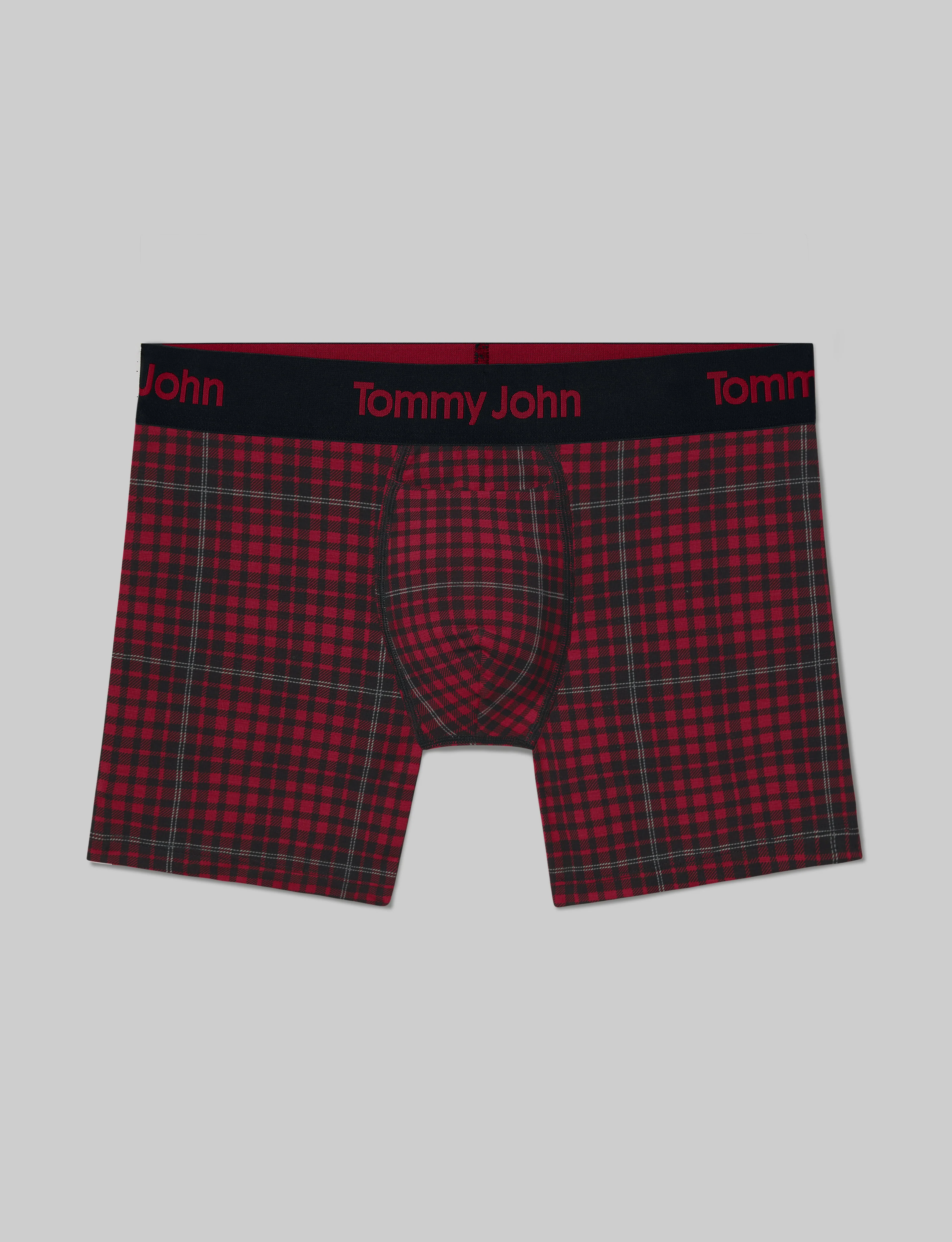 Second Skin Trunk 4" - Image 140