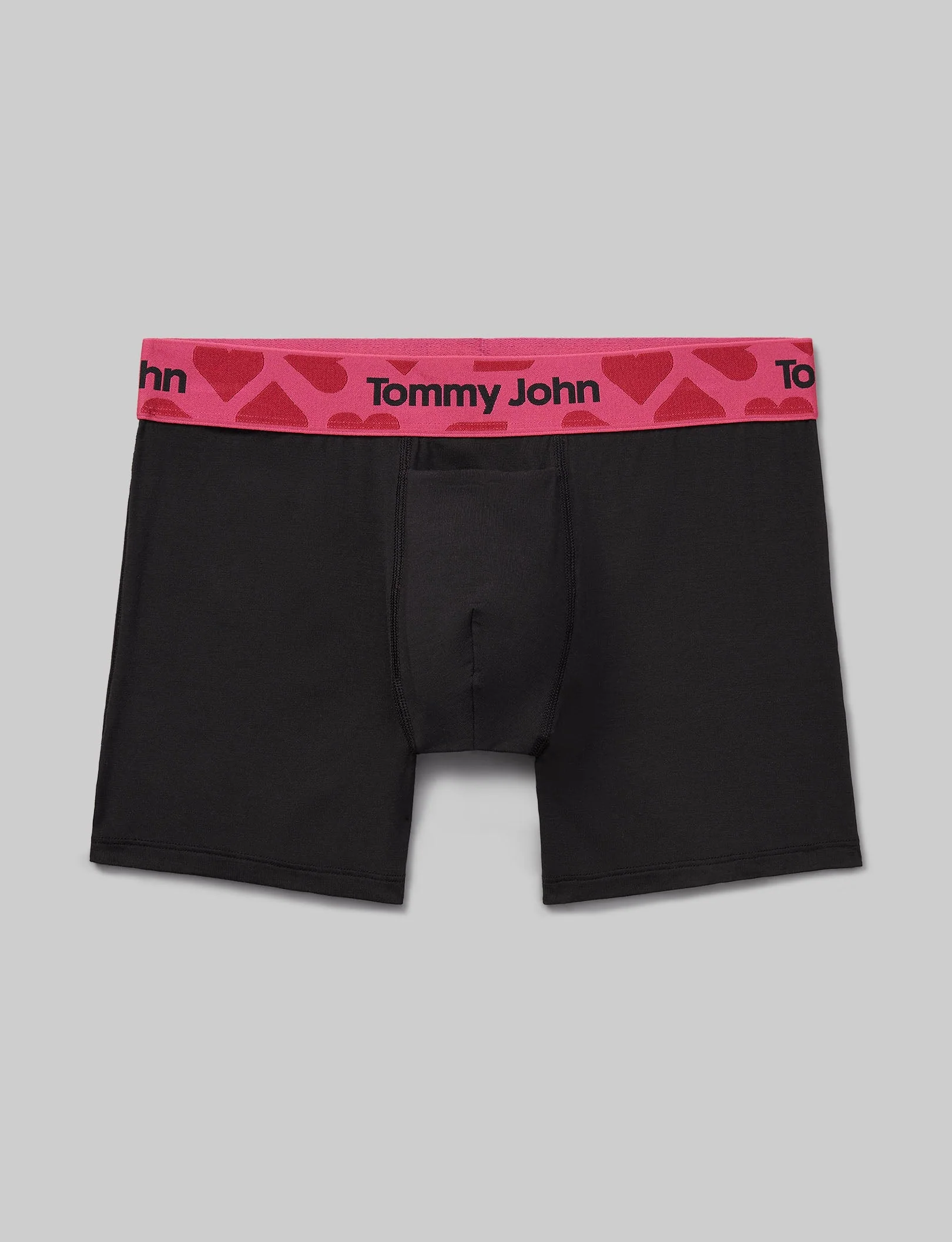 Second Skin Trunk 4" - Image 23