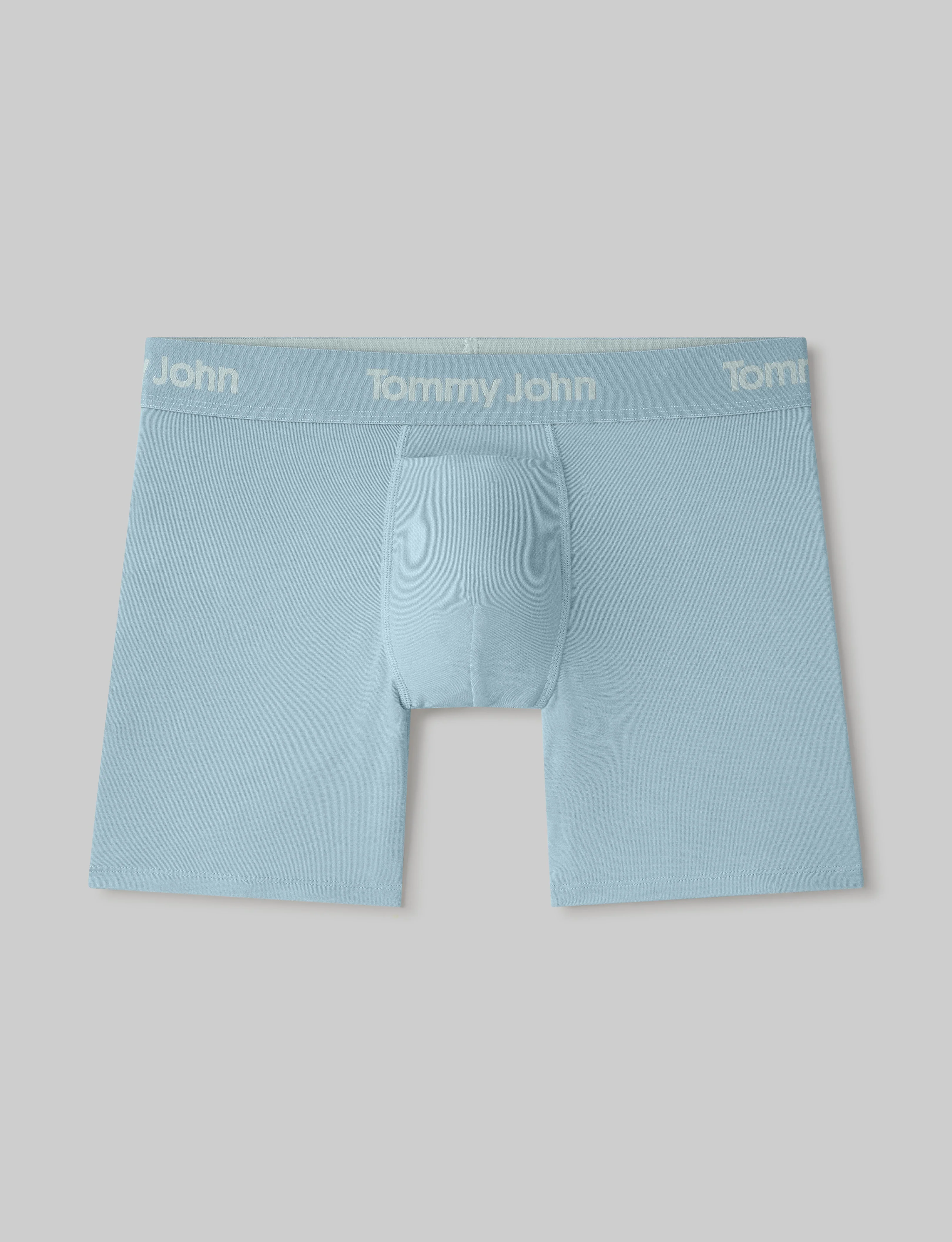 Second Skin Trunk 4" - Image 47