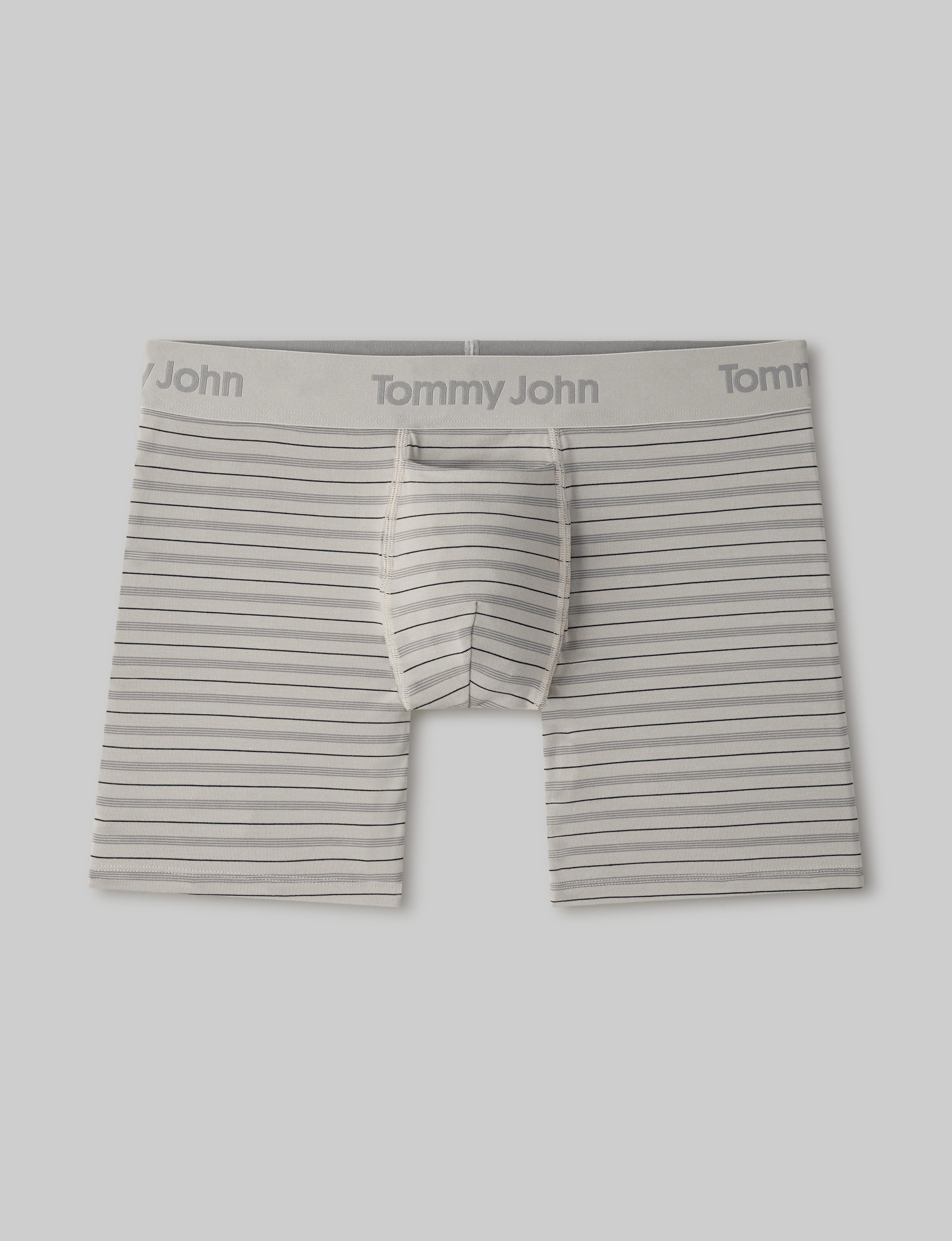 Second Skin Trunk 4" - Image 81
