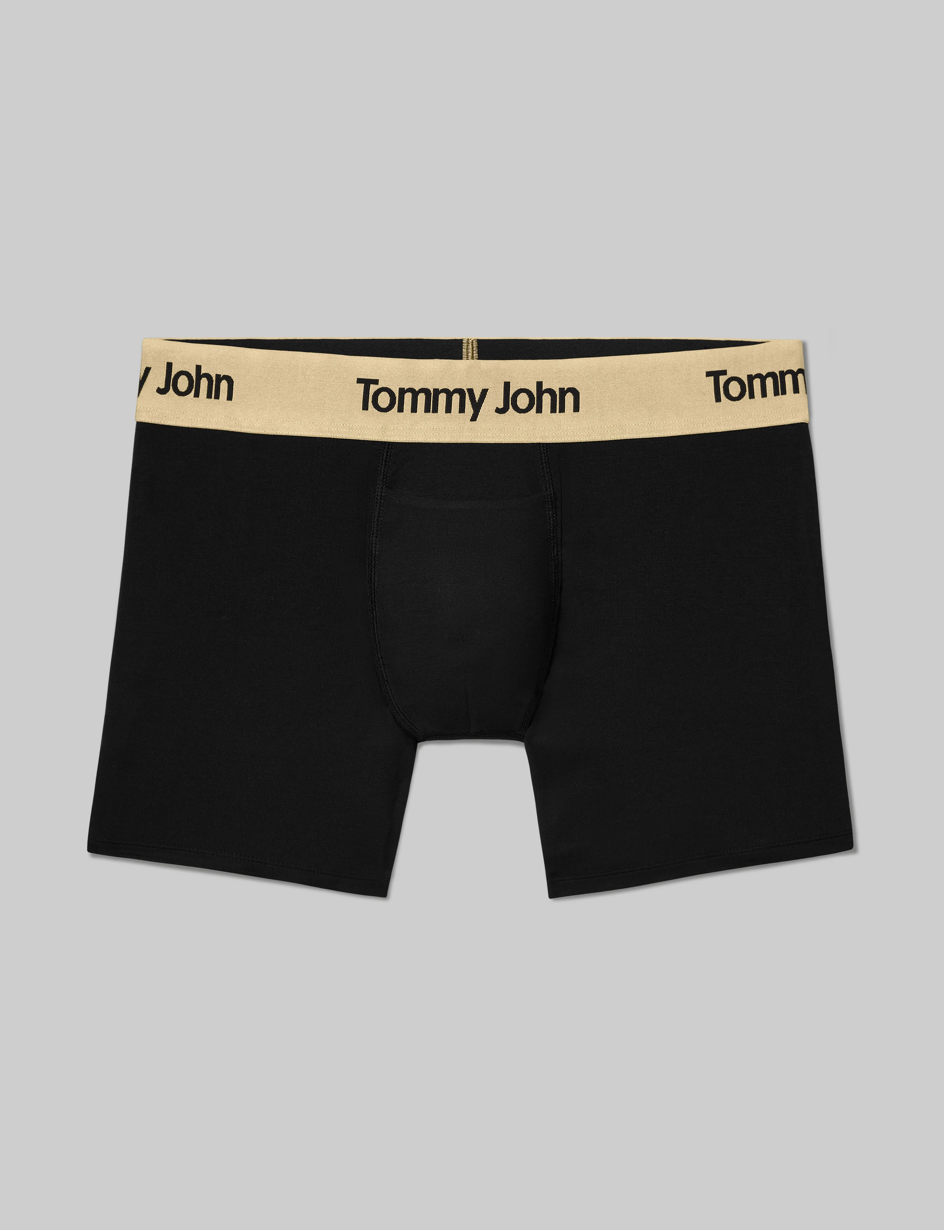 Second Skin Trunk 4" - Image 89