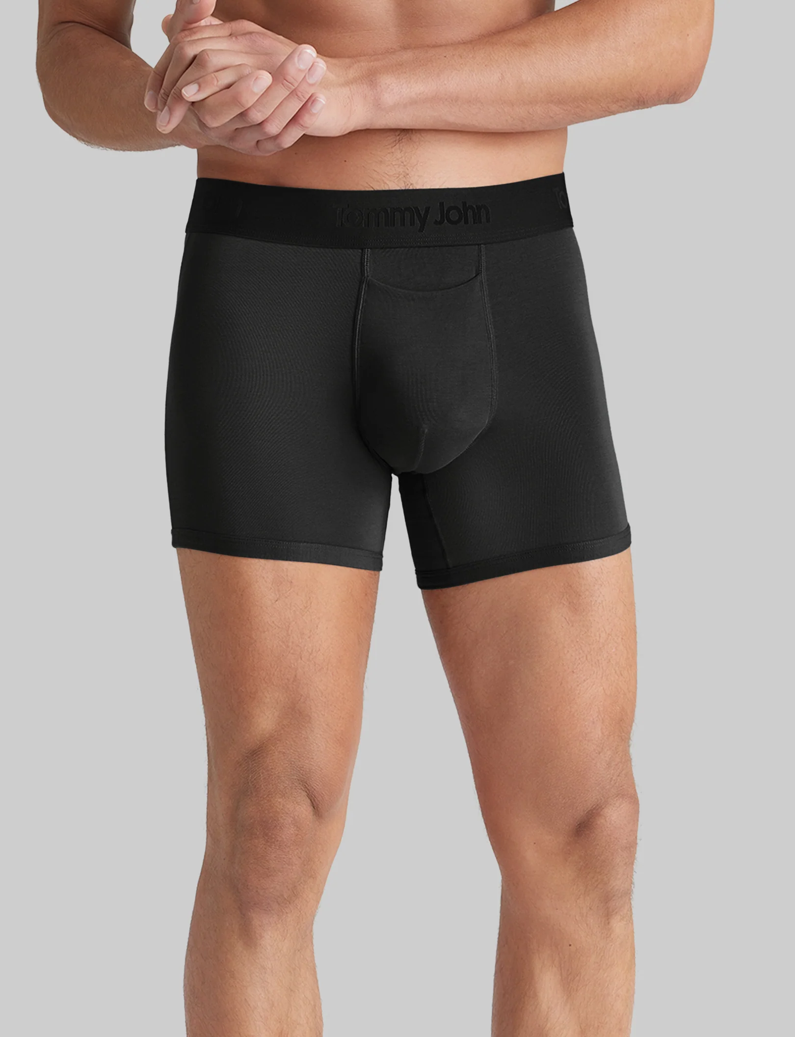 Second Skin Trunk 4" (6-Pack) - Image 31