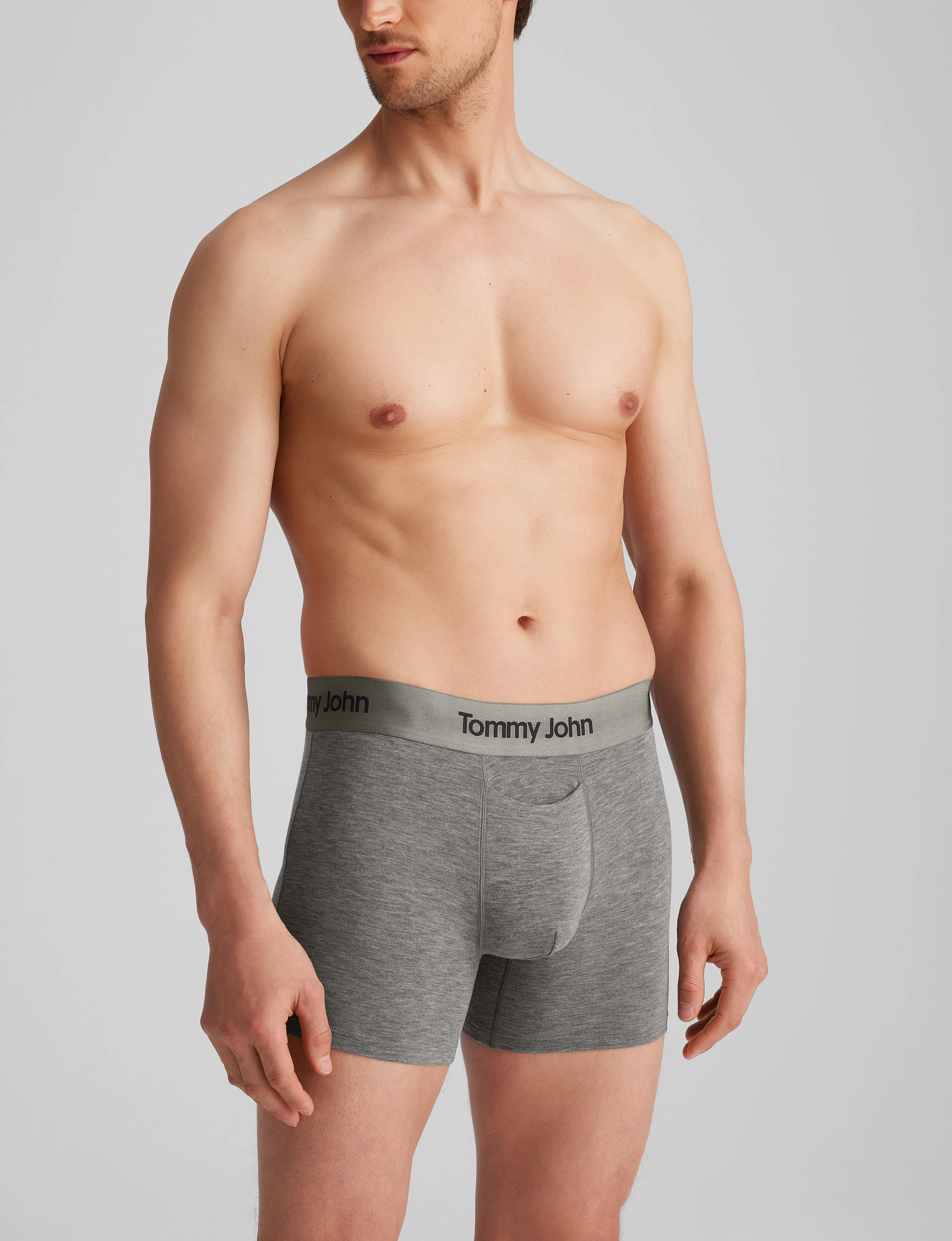 Second Skin Trunk 4" (6-Pack) - Image 45