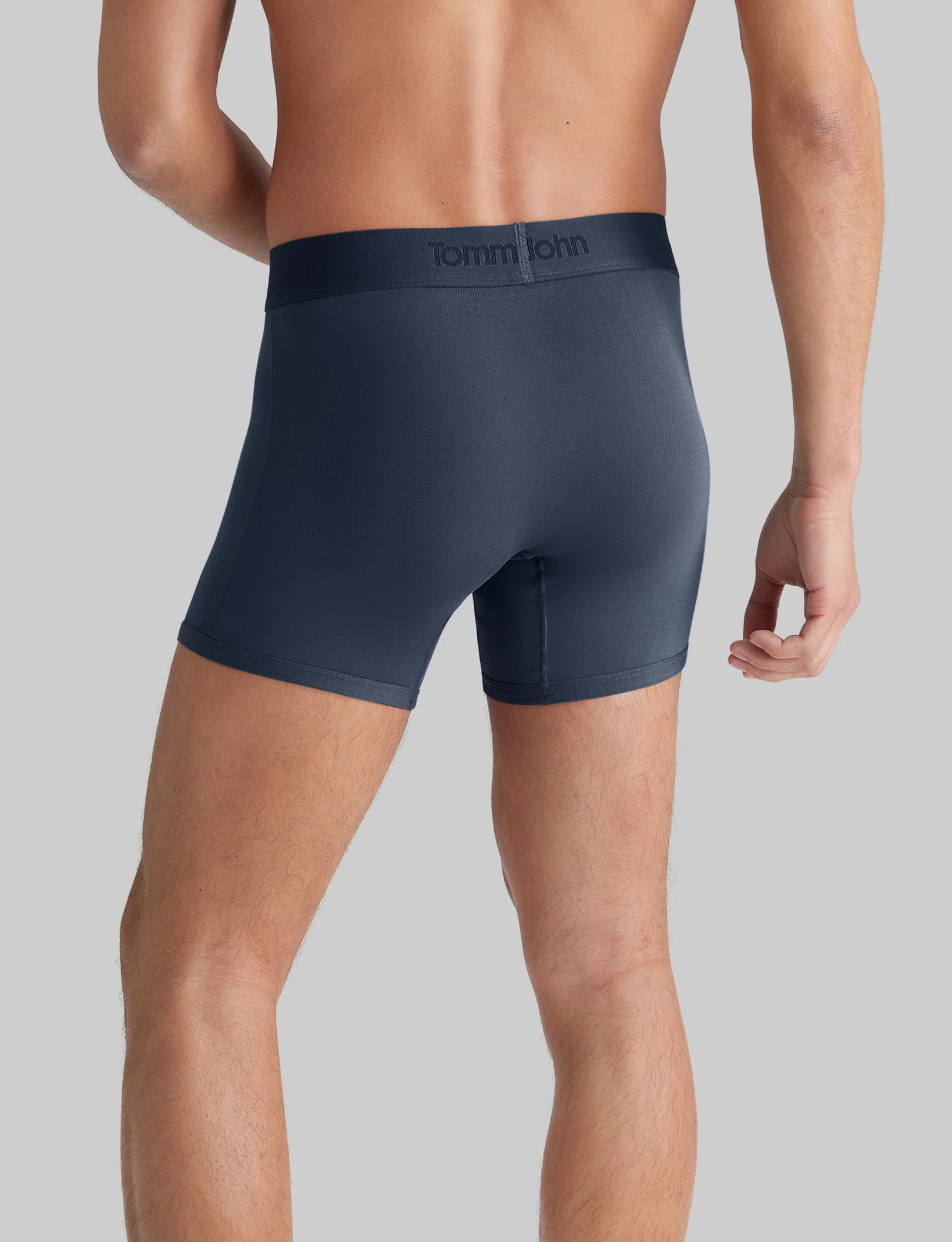 Second Skin Trunk 4" (6-Pack) - Image 9