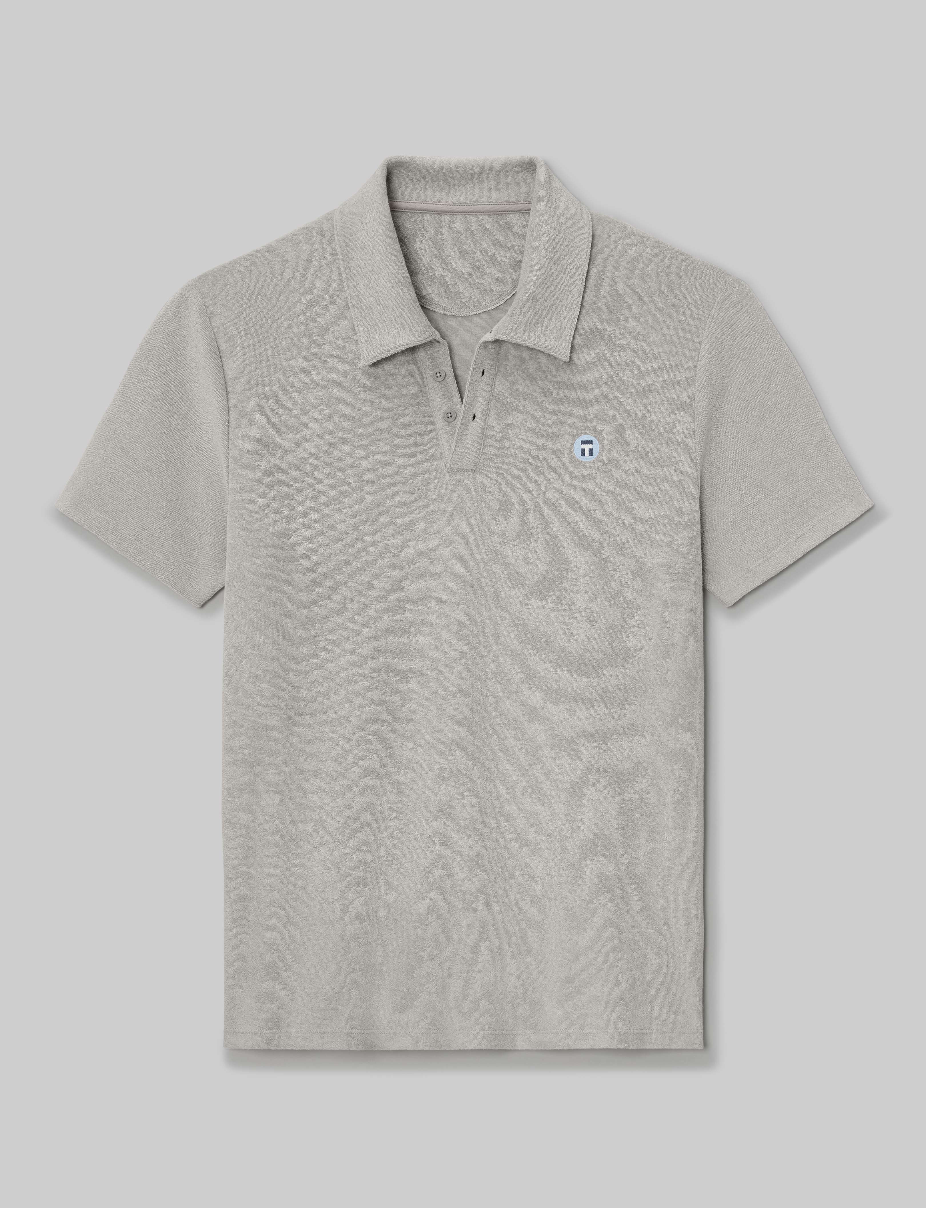 Towel Terry Polo - Image 6