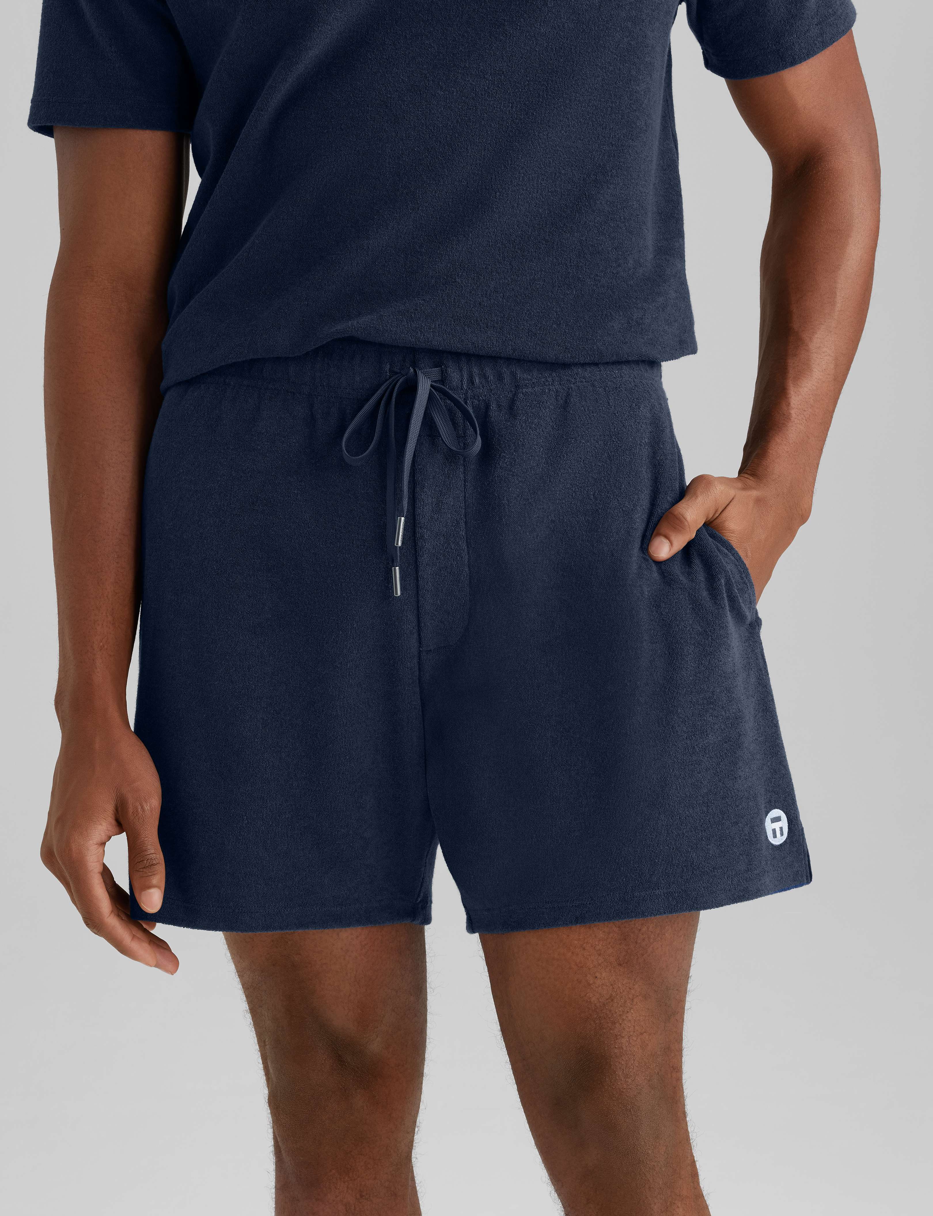 Men's & Women's Sale Sleep & Lounge