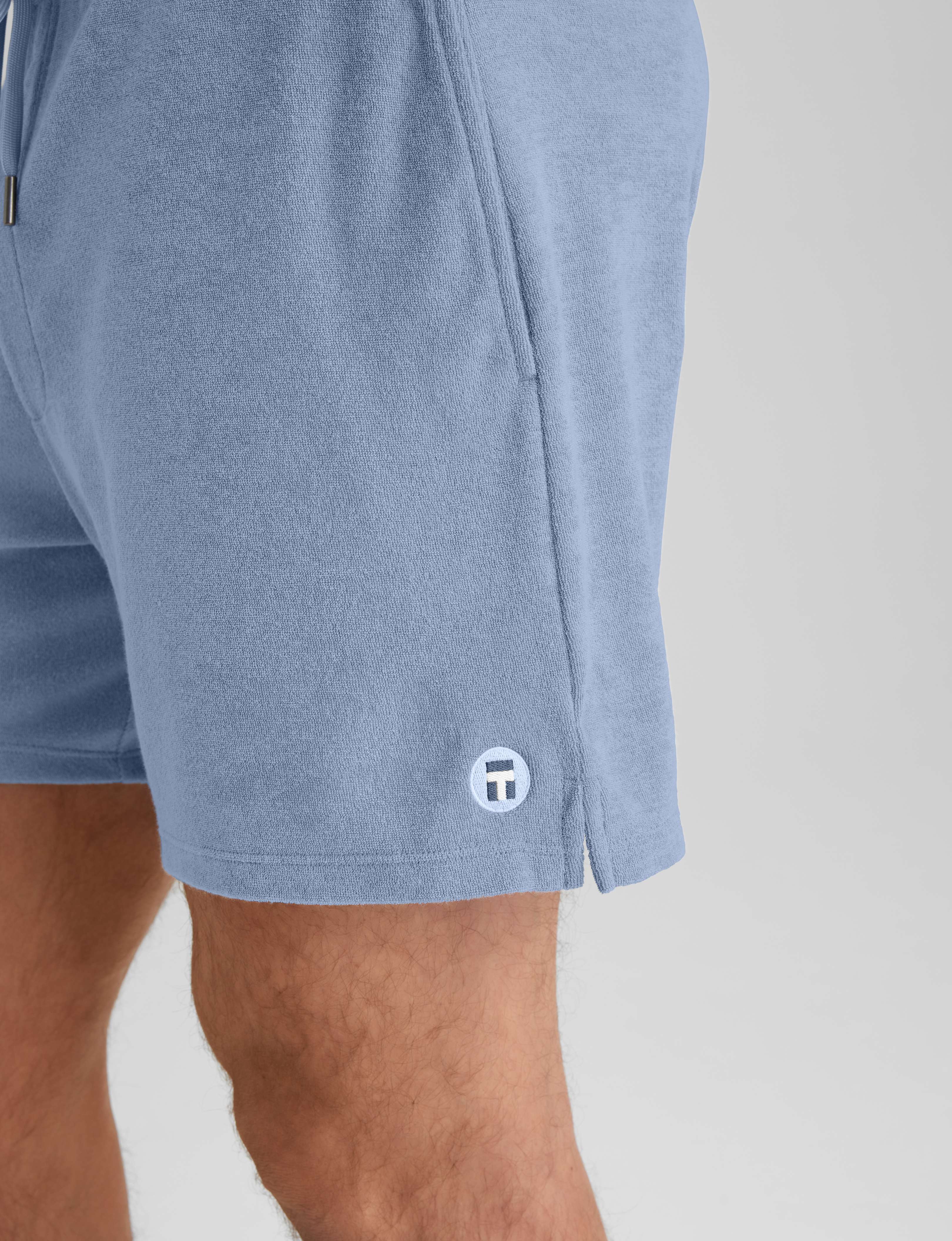 Towel Terry Short - Image 11