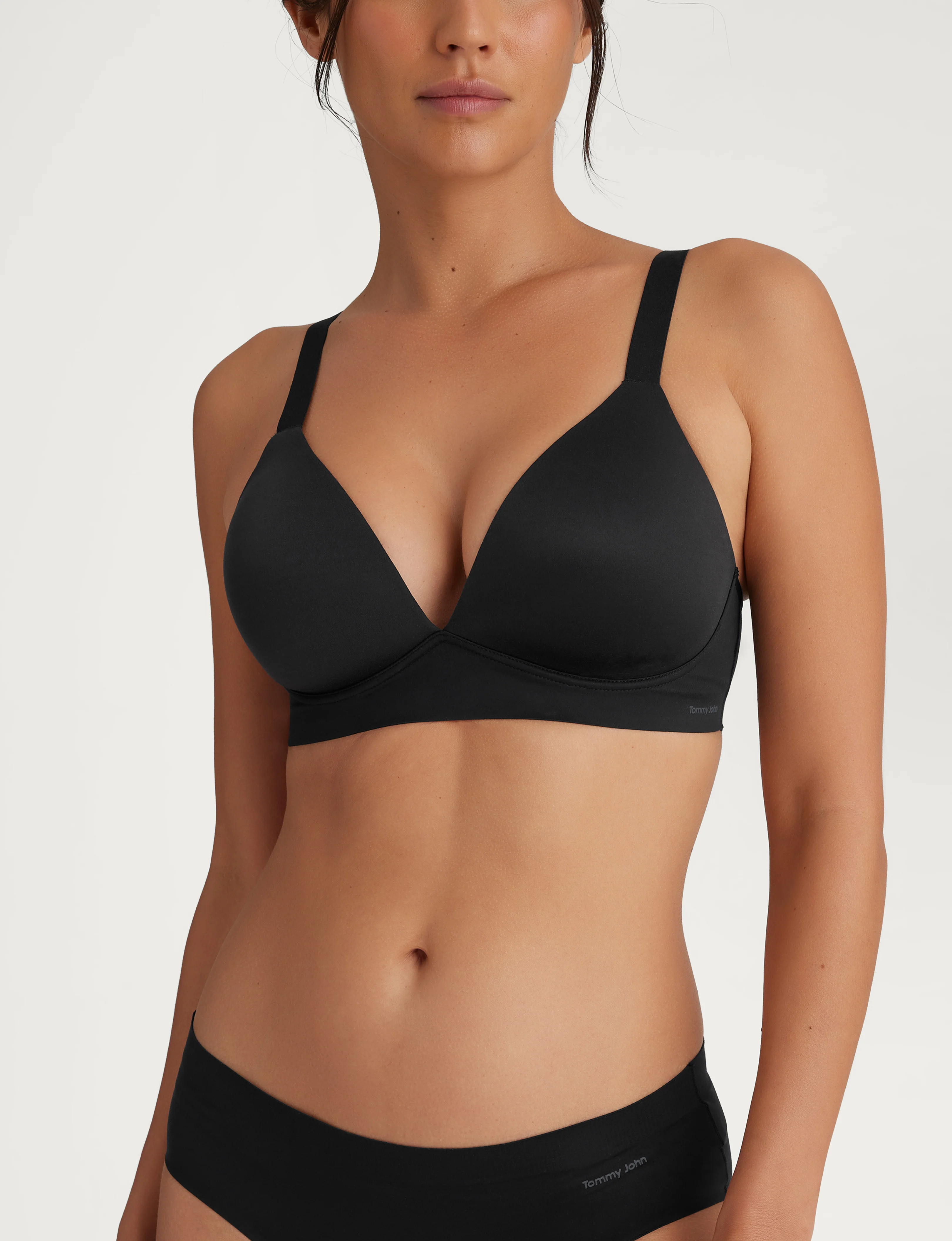 Ultimate Comfort T-Shirt Bra - Image 26