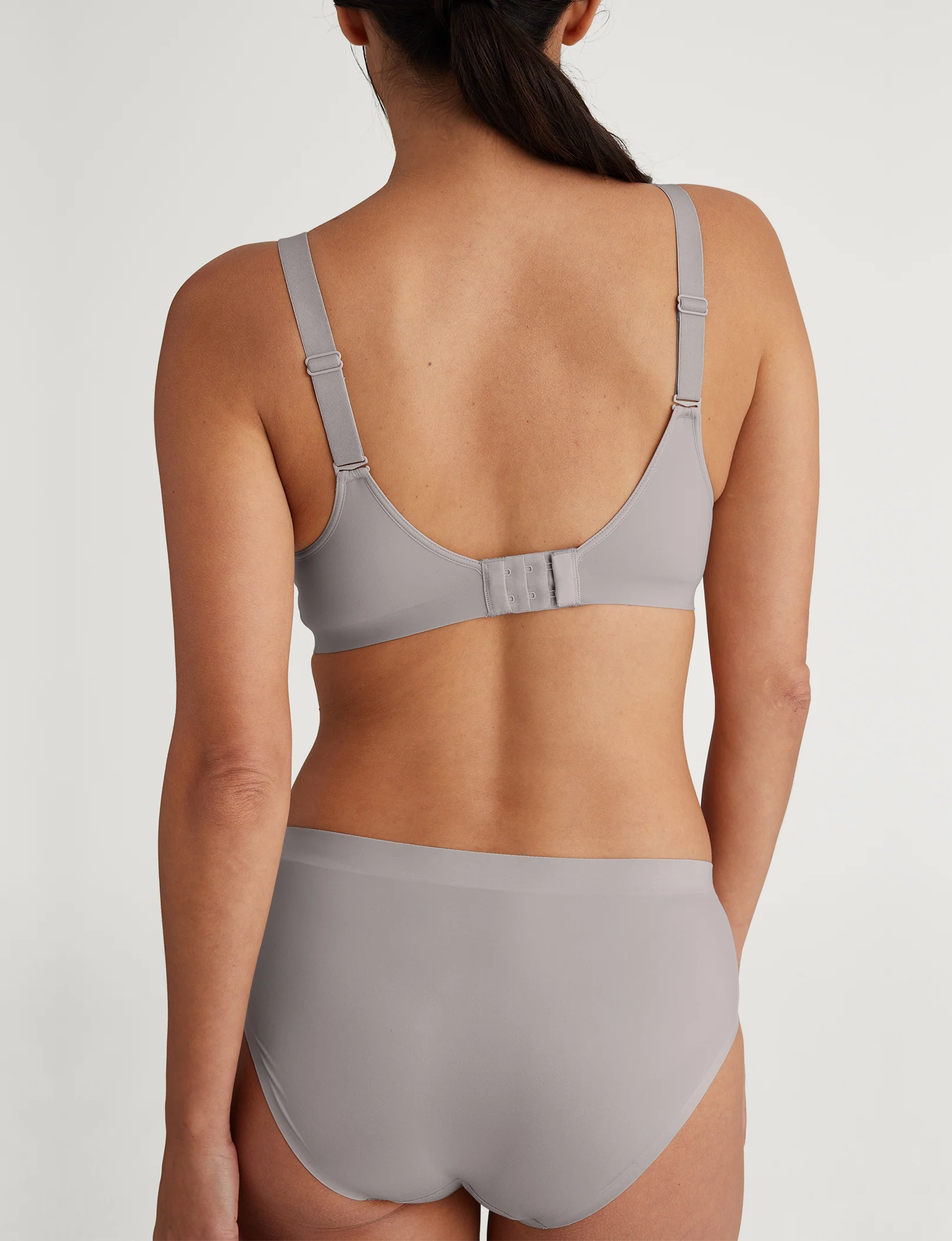 Ultimate Comfort T-Shirt Bra - Image 43
