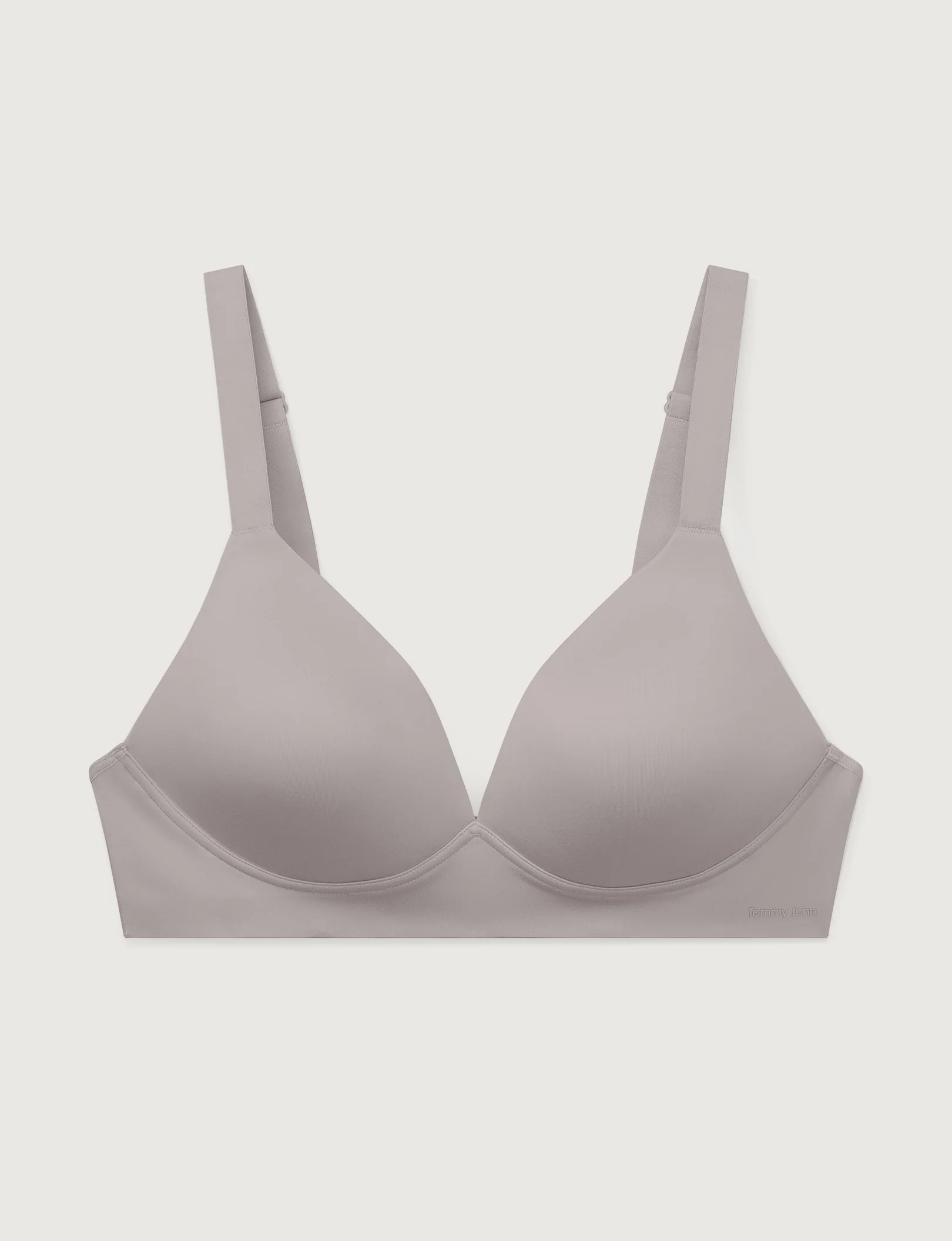 Ultimate Comfort T-Shirt Bra - Image 45