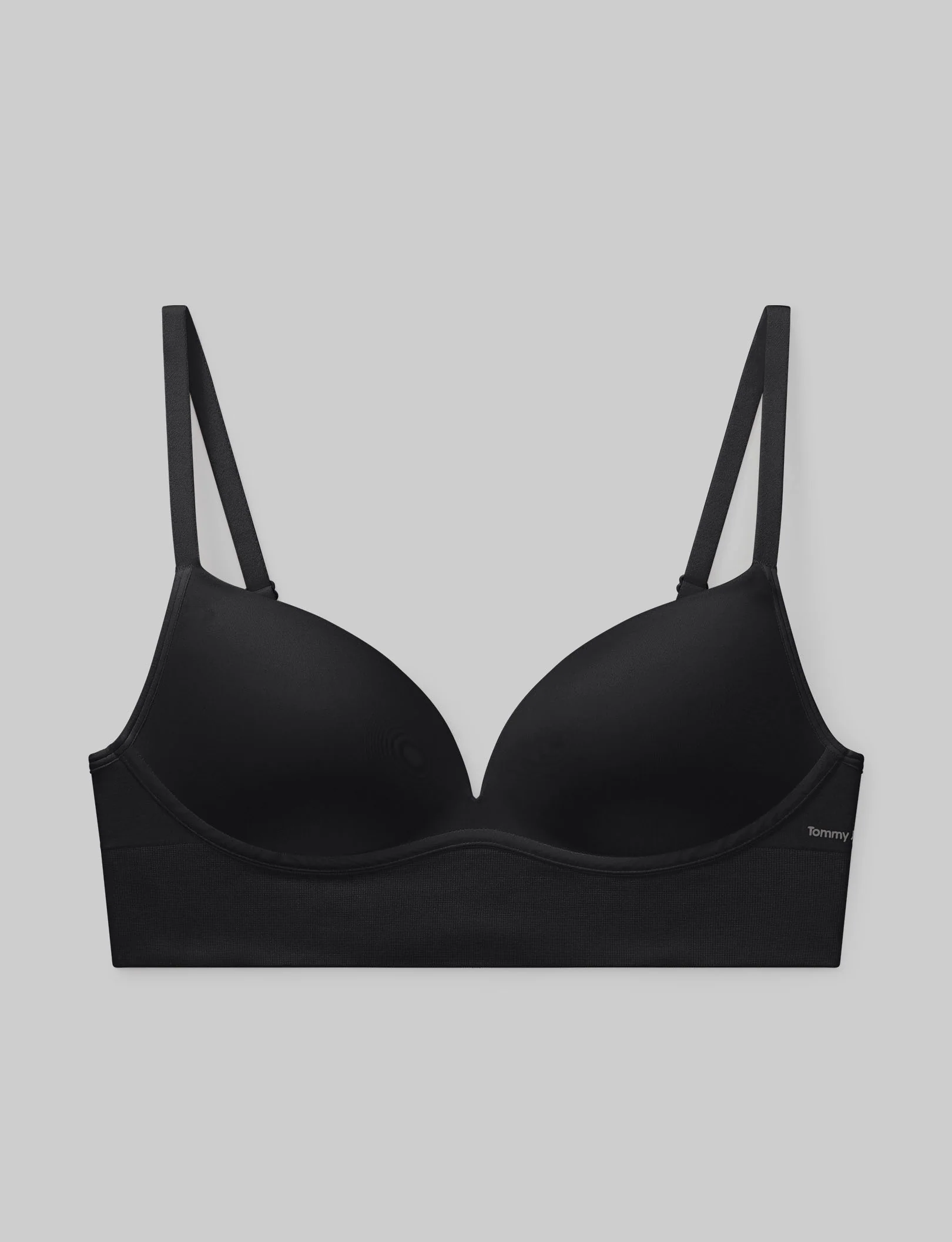Ultimate Comfort Wire-Free Lift Bra - Image 14