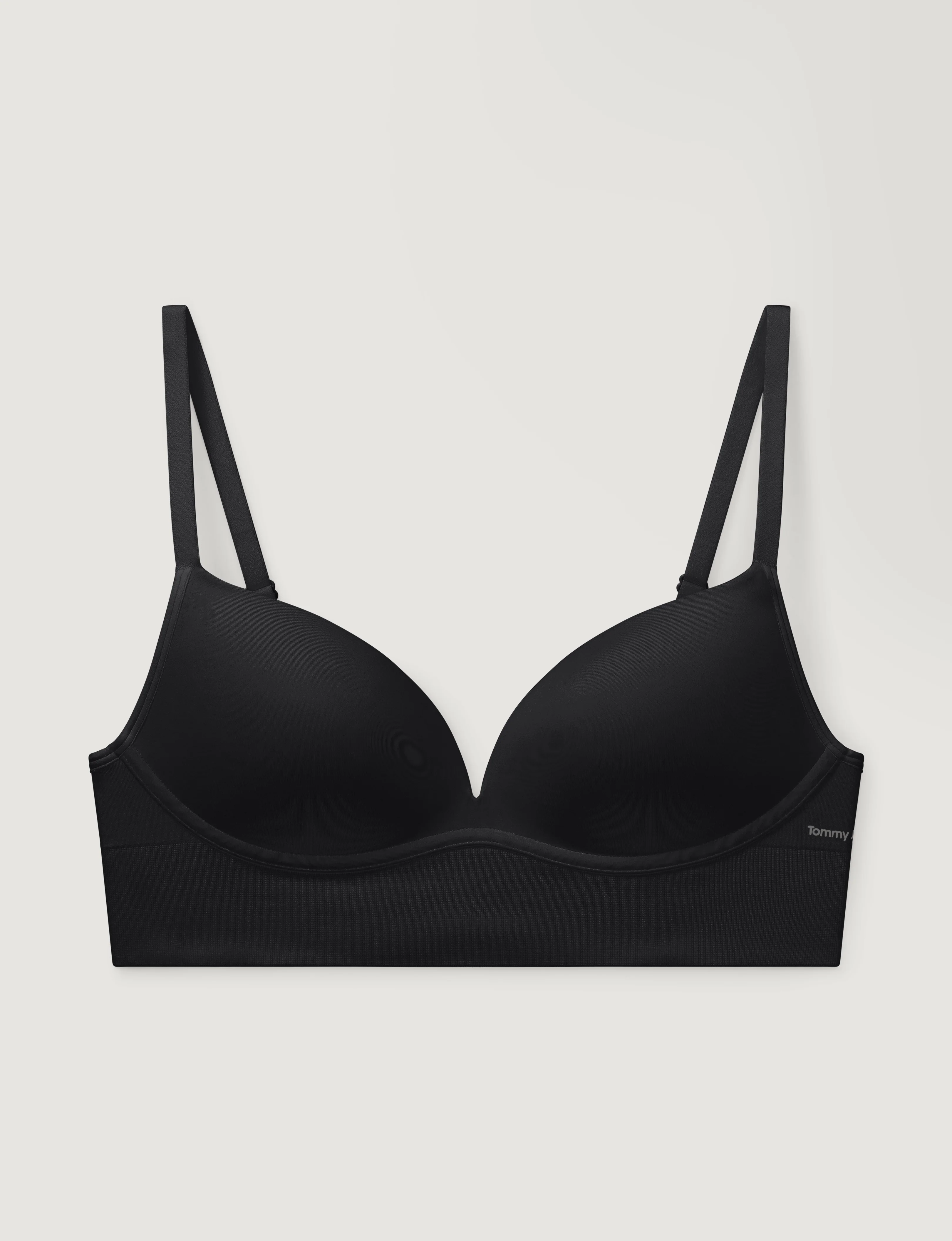 Ultimate Comfort Wire-Free Lift Bra - Image 18