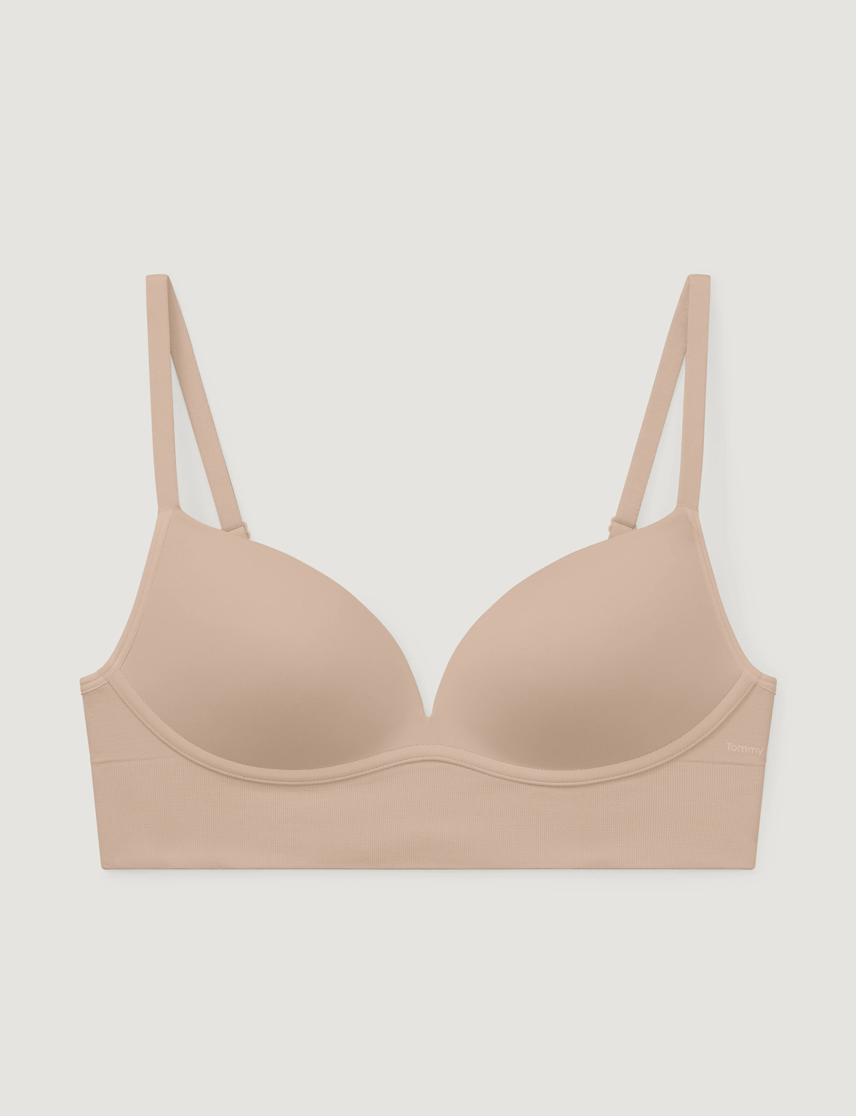 Ultimate Comfort Wire-Free Lift Bra - Image 23
