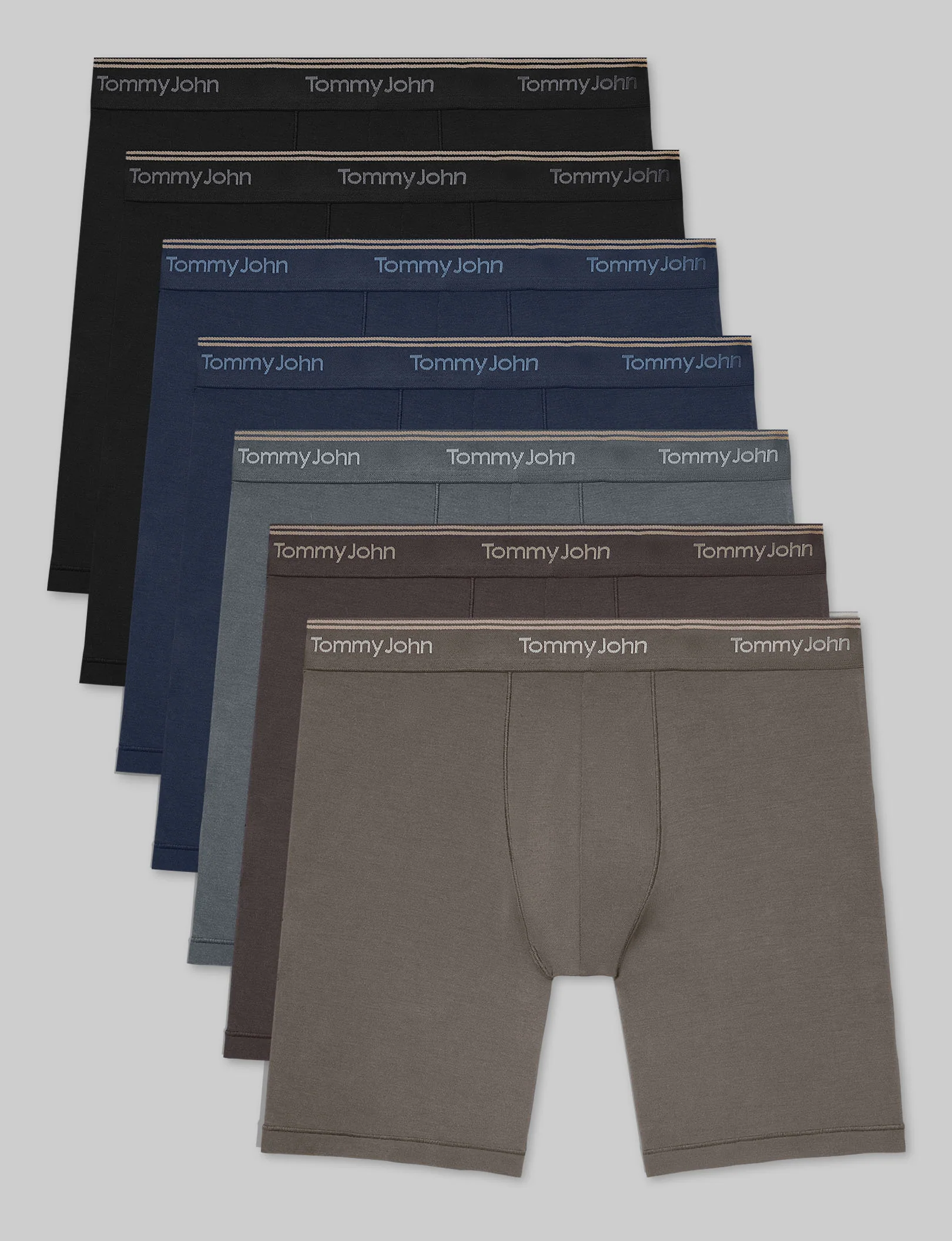 Men's & Women's Sale