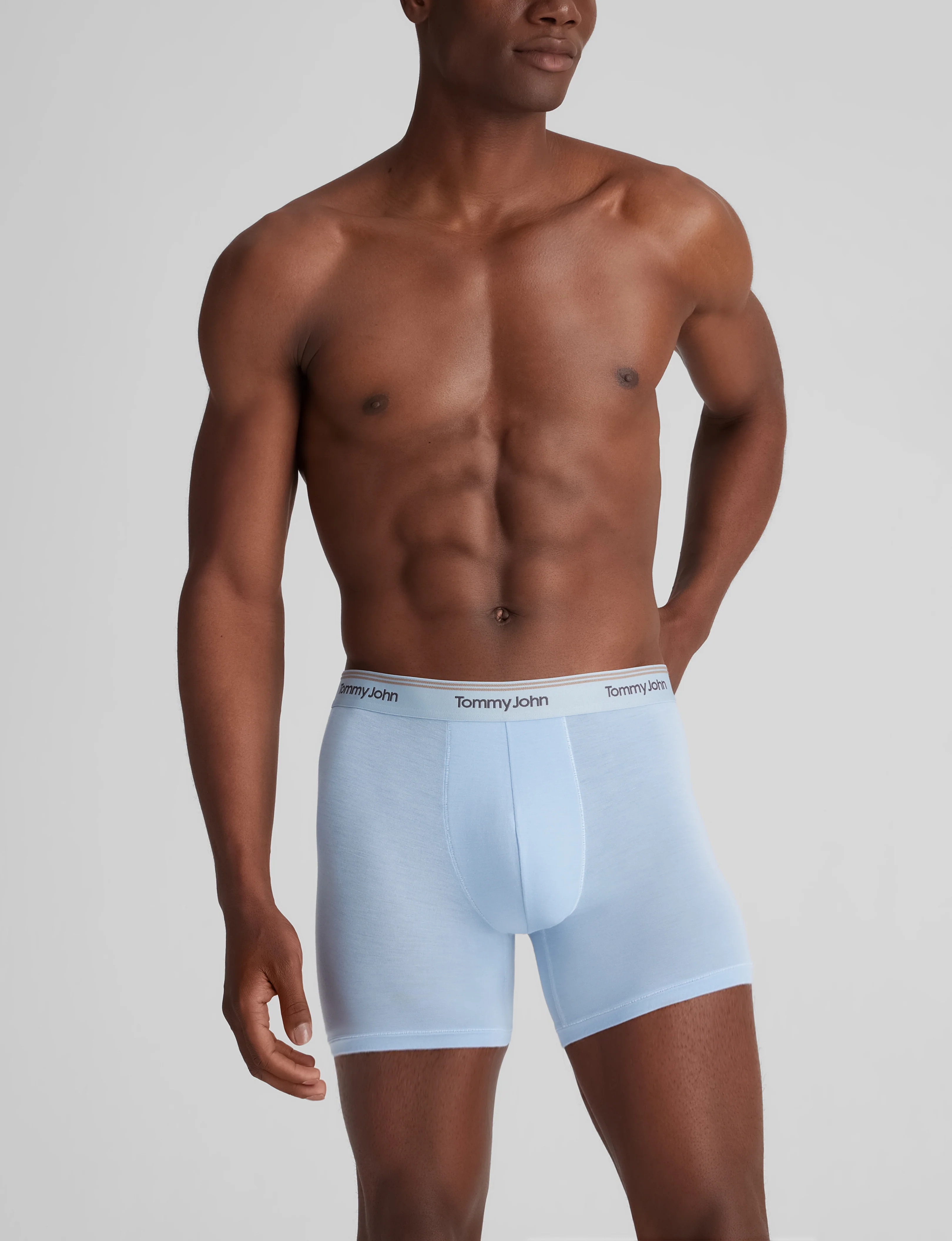Ultra Soft Flex Trunk 4" (7-Pack) - Image 10