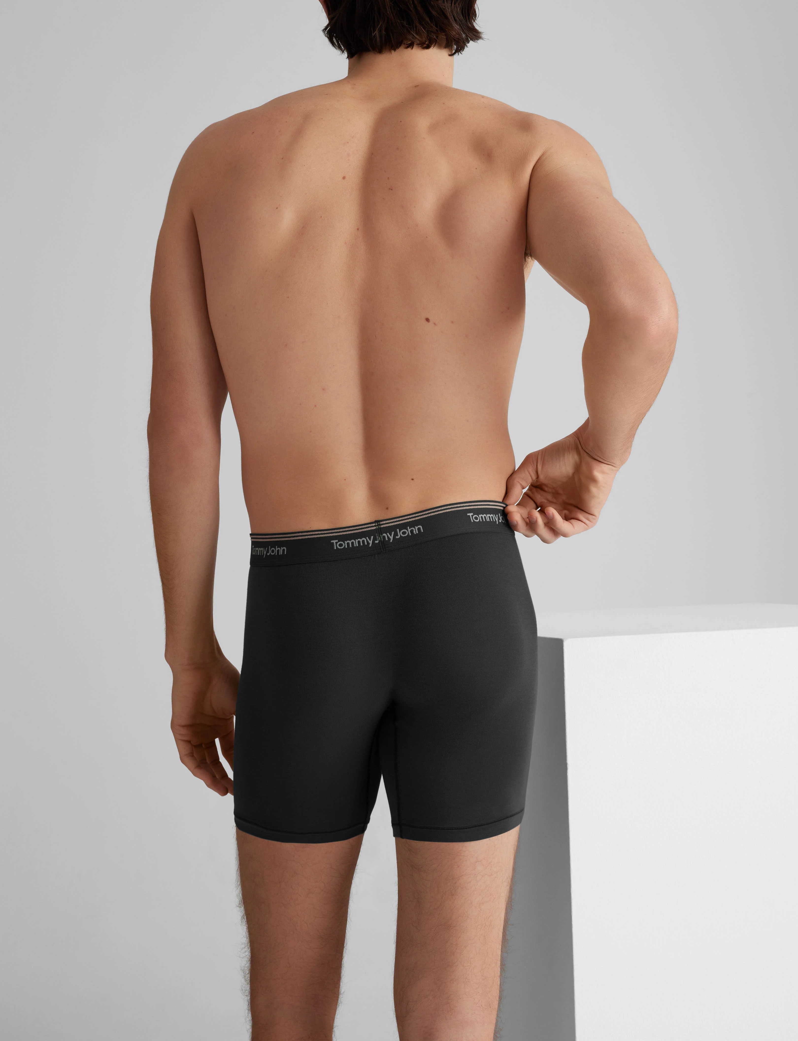 Ultra Soft Flex Trunk 4" (7-Pack) - Image 20