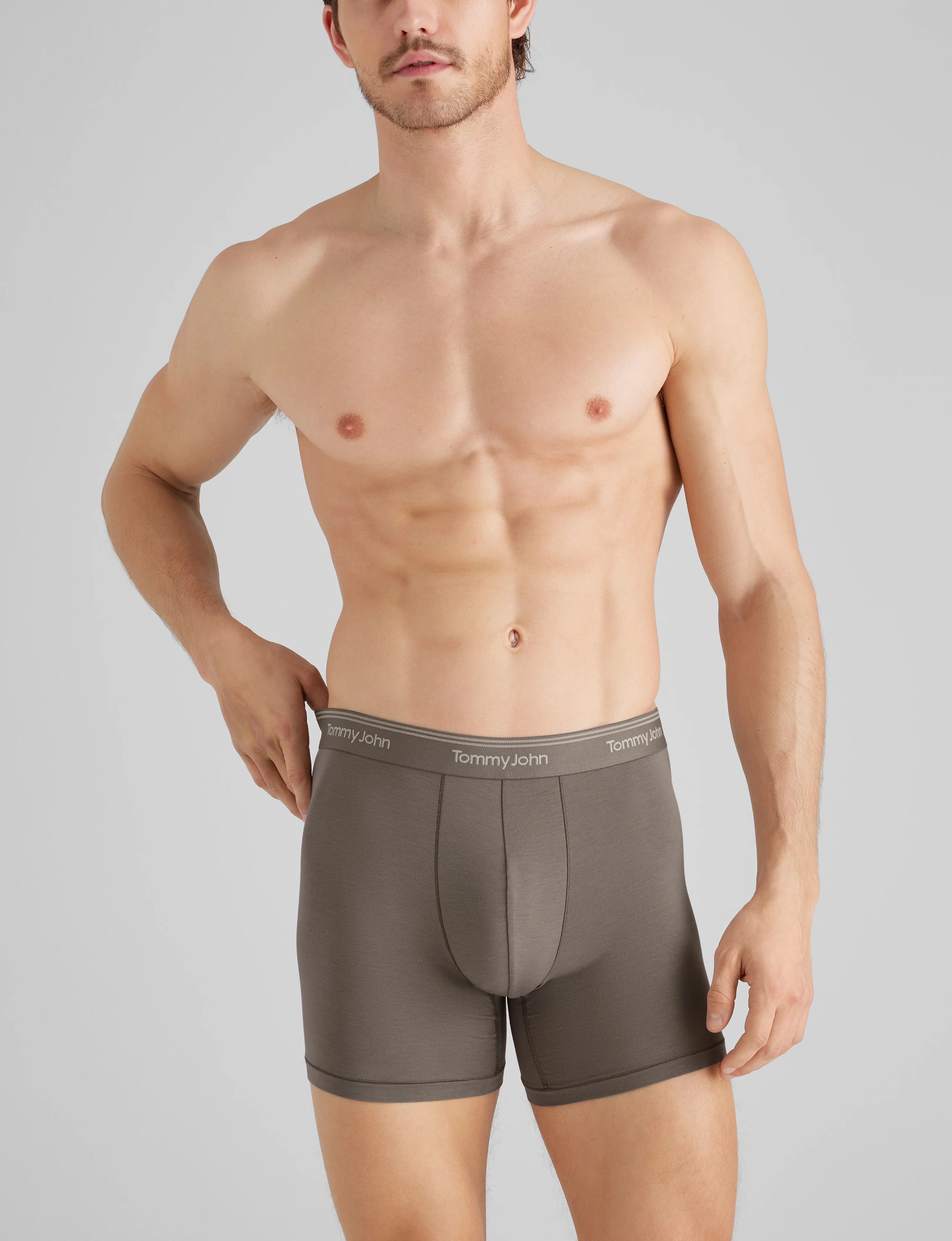 Ultra Soft Flex Trunk 4" (7-Pack) - Image 30