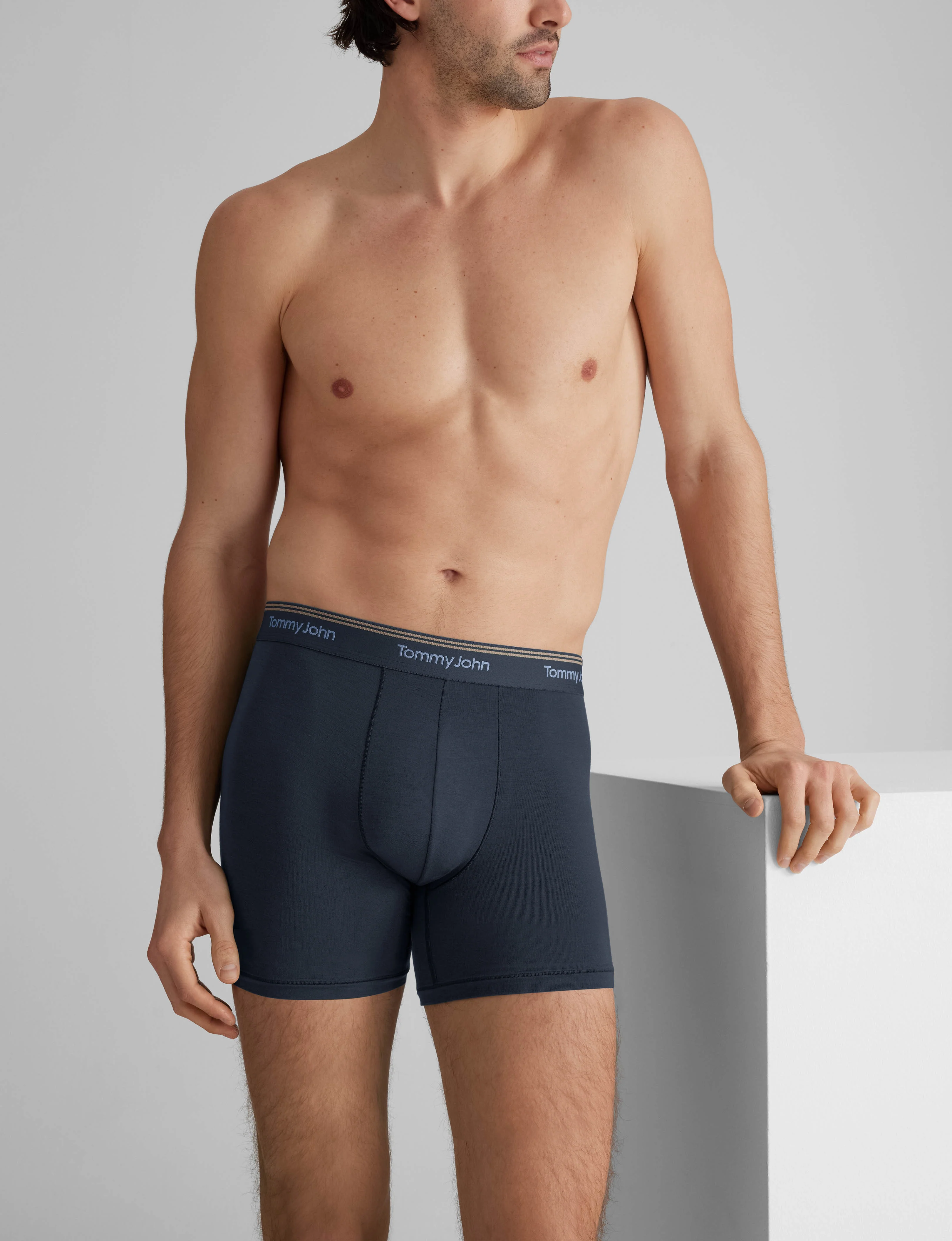Ultra Soft Flex Trunk 4" (7-Pack) - Image 33