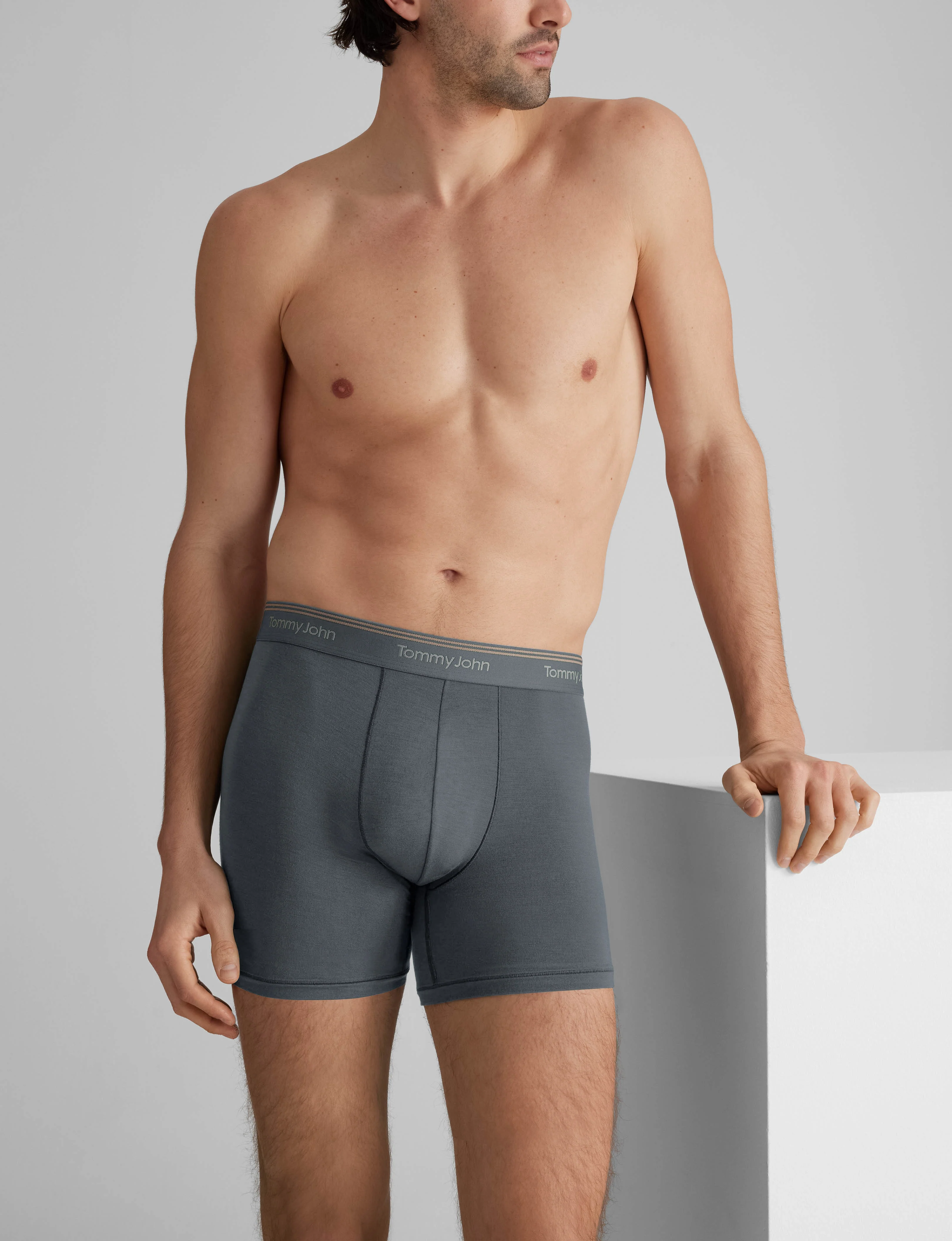 Ultra Soft Flex Trunk 4" (7-Pack) - Image 6