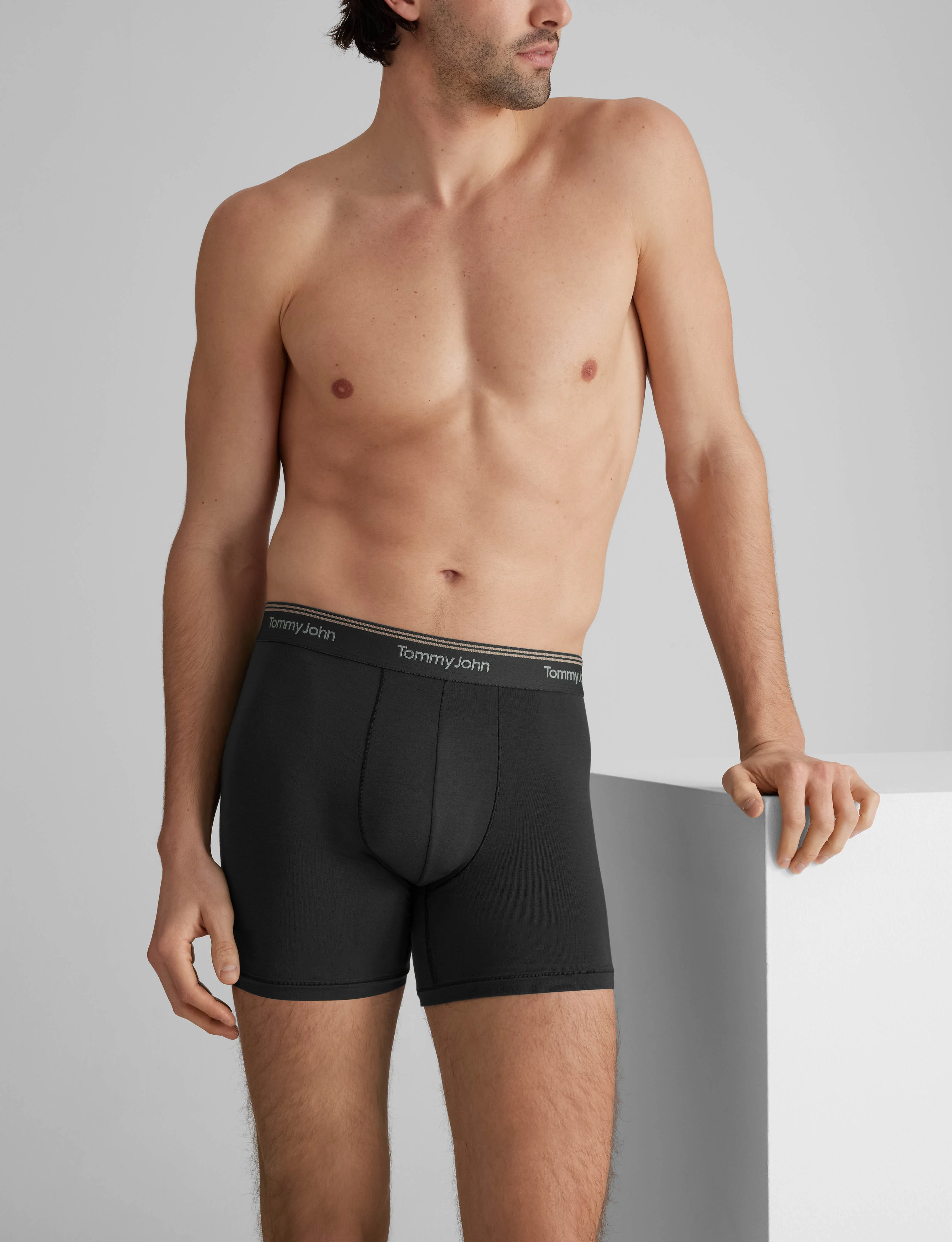 Ultra Soft Flex Trunk 4" (7-Pack) - Image 8