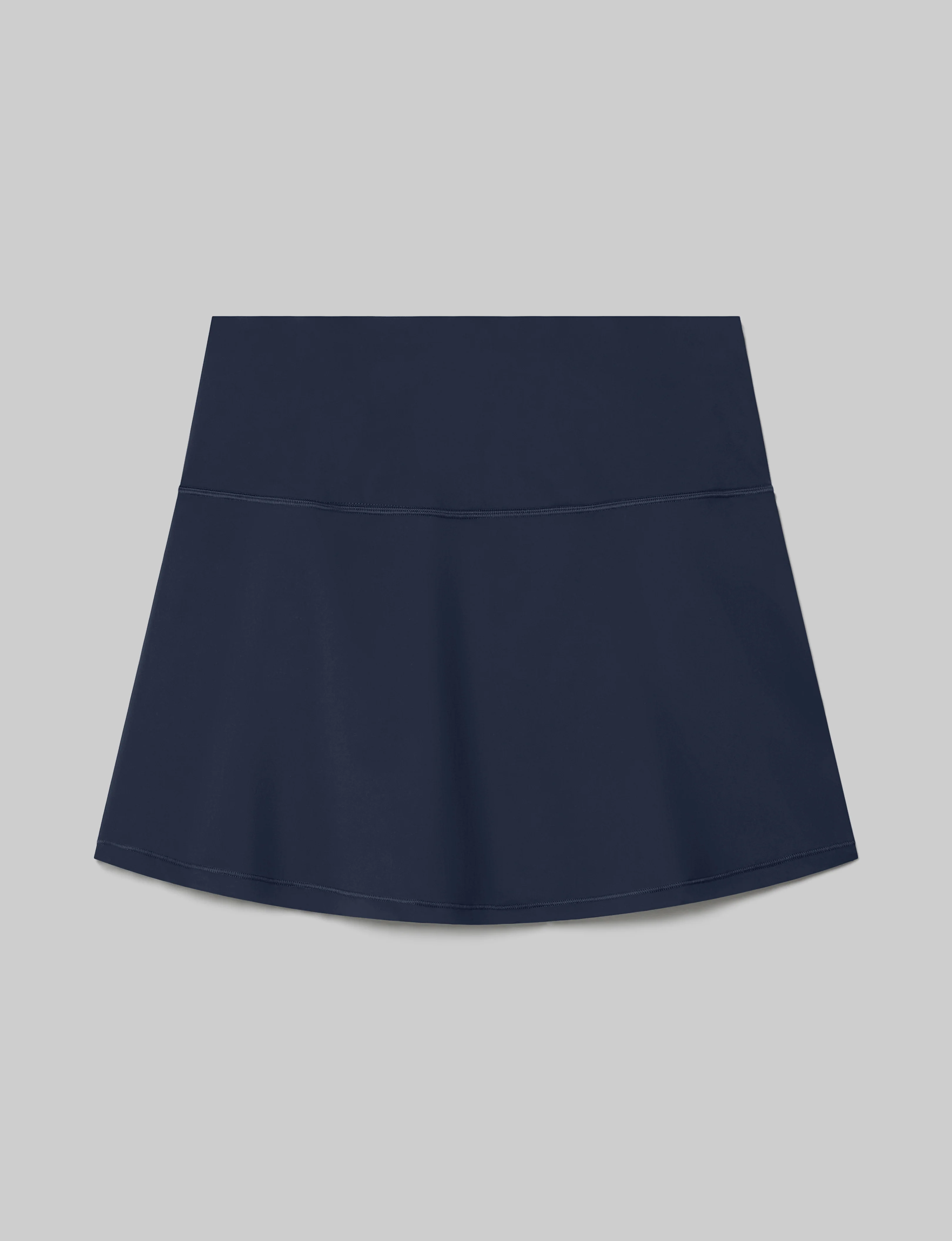 Women's Tennis Skirt - Image 18