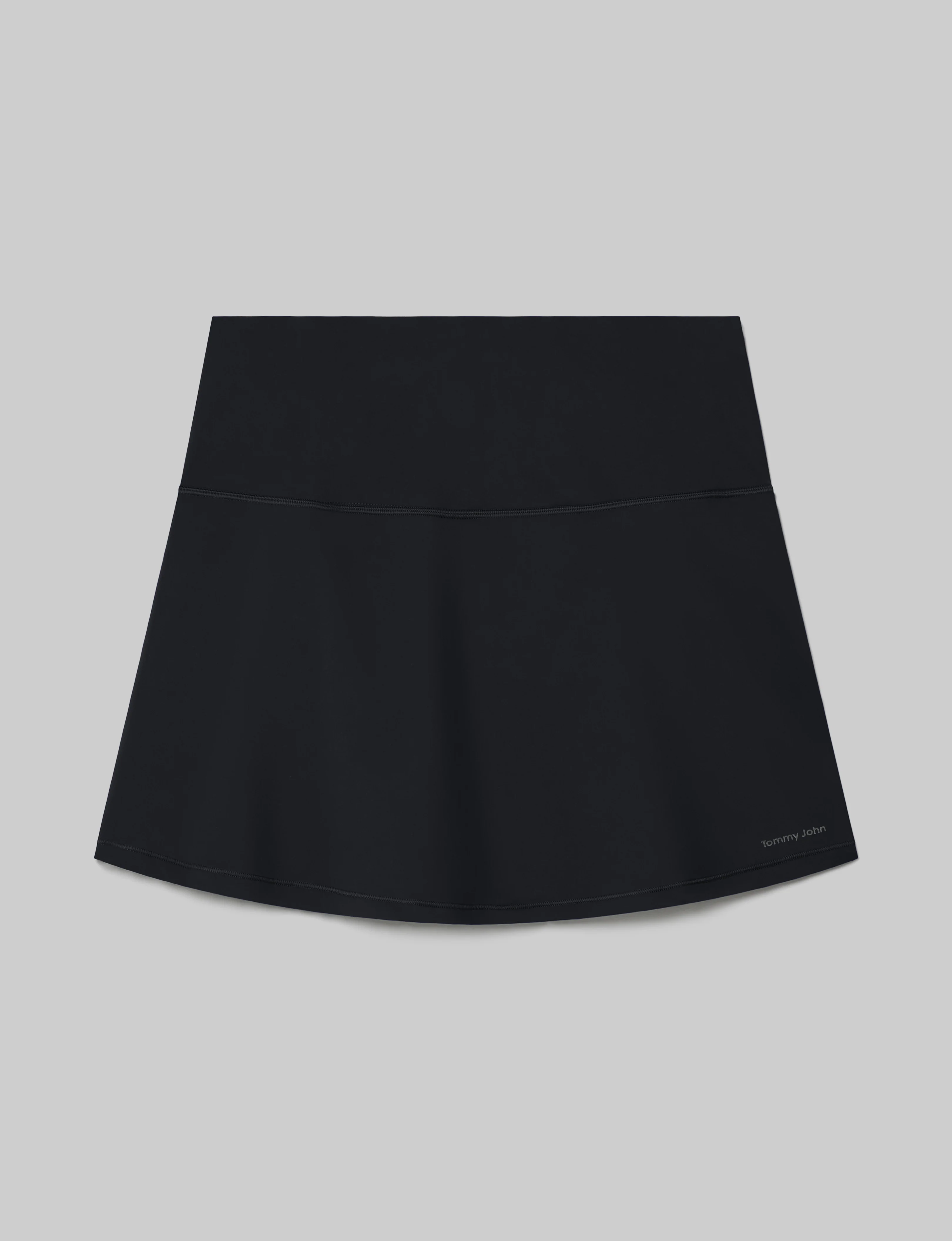 Women's Tennis Skirt - Image 7