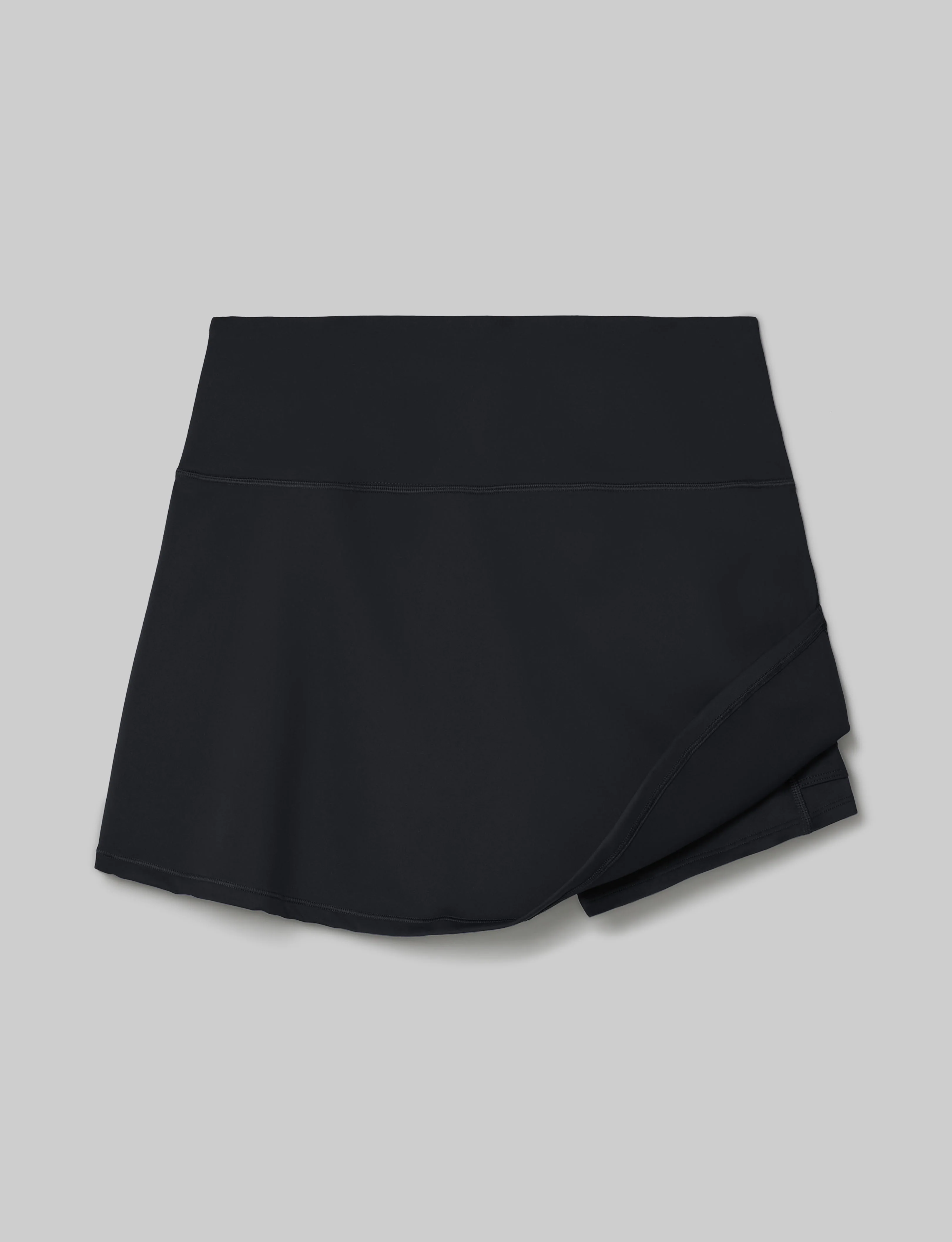 Women's Tennis Skirt - Image 8