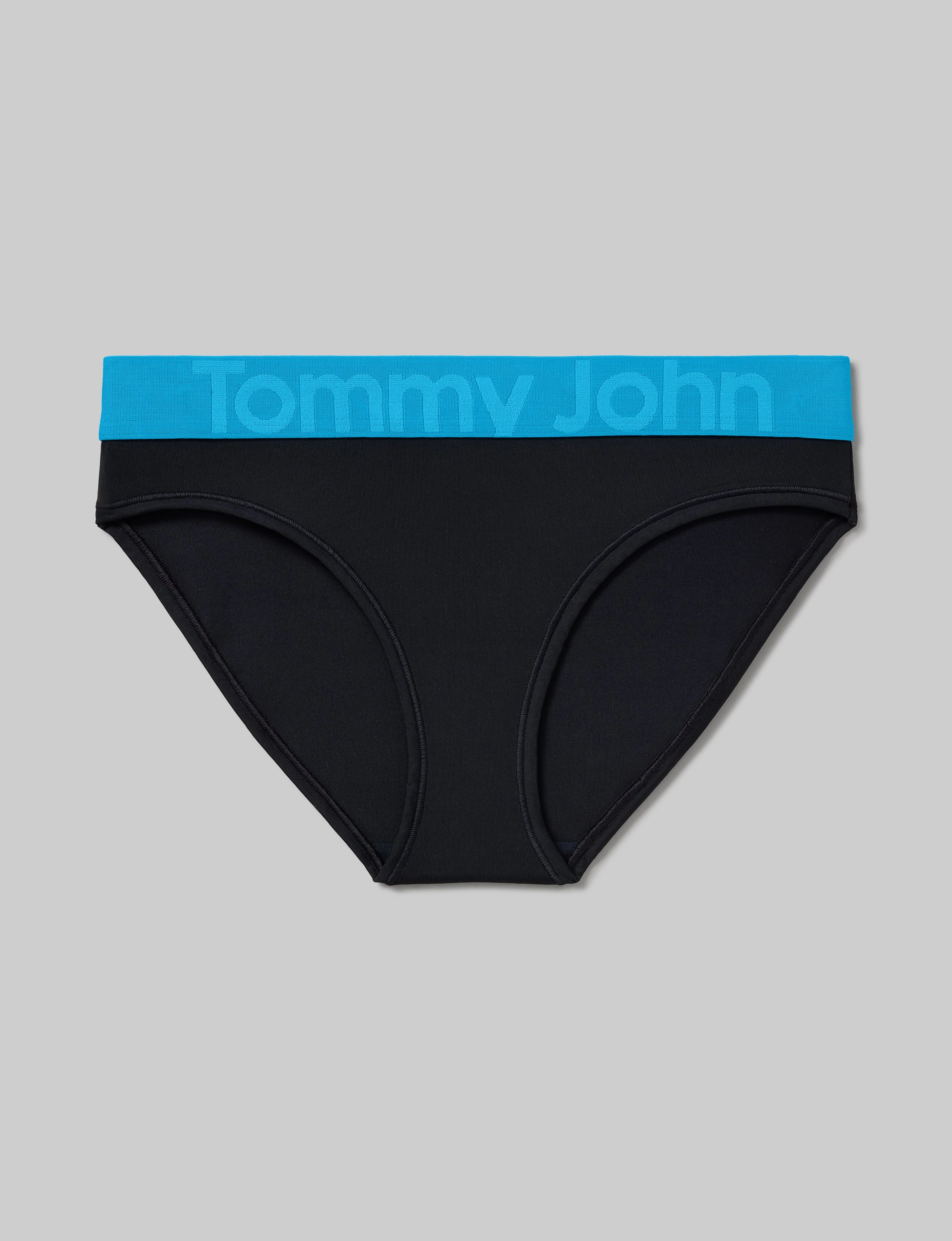 Women's 360 Sport Bikini - Image 8