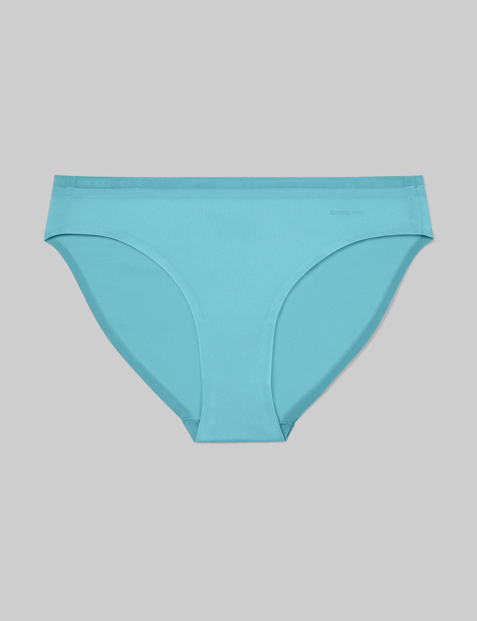 Women's Air Bikini - Image 15