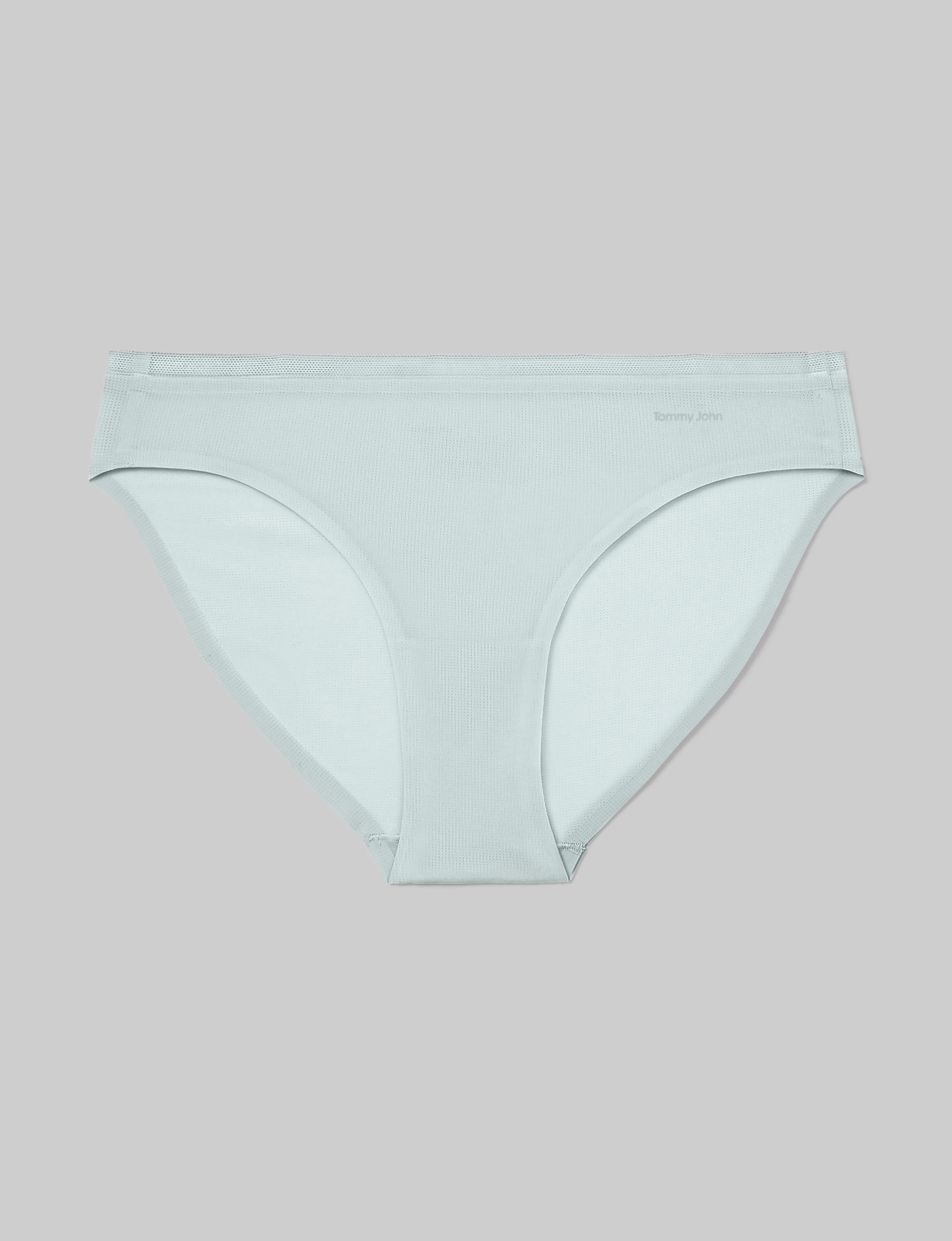 Women's Air Bikini - Image 19