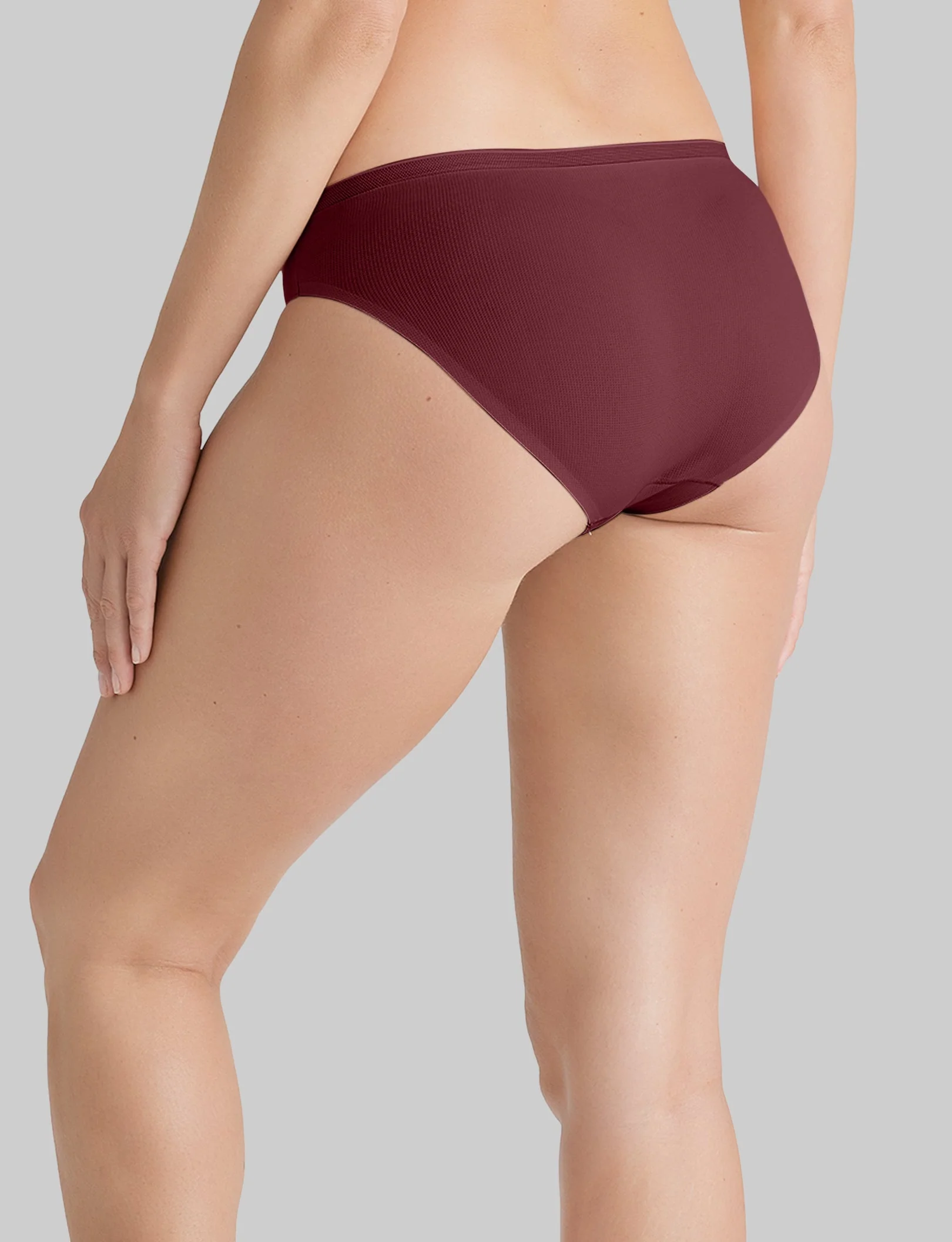 Women's Air Bikini - Image 20
