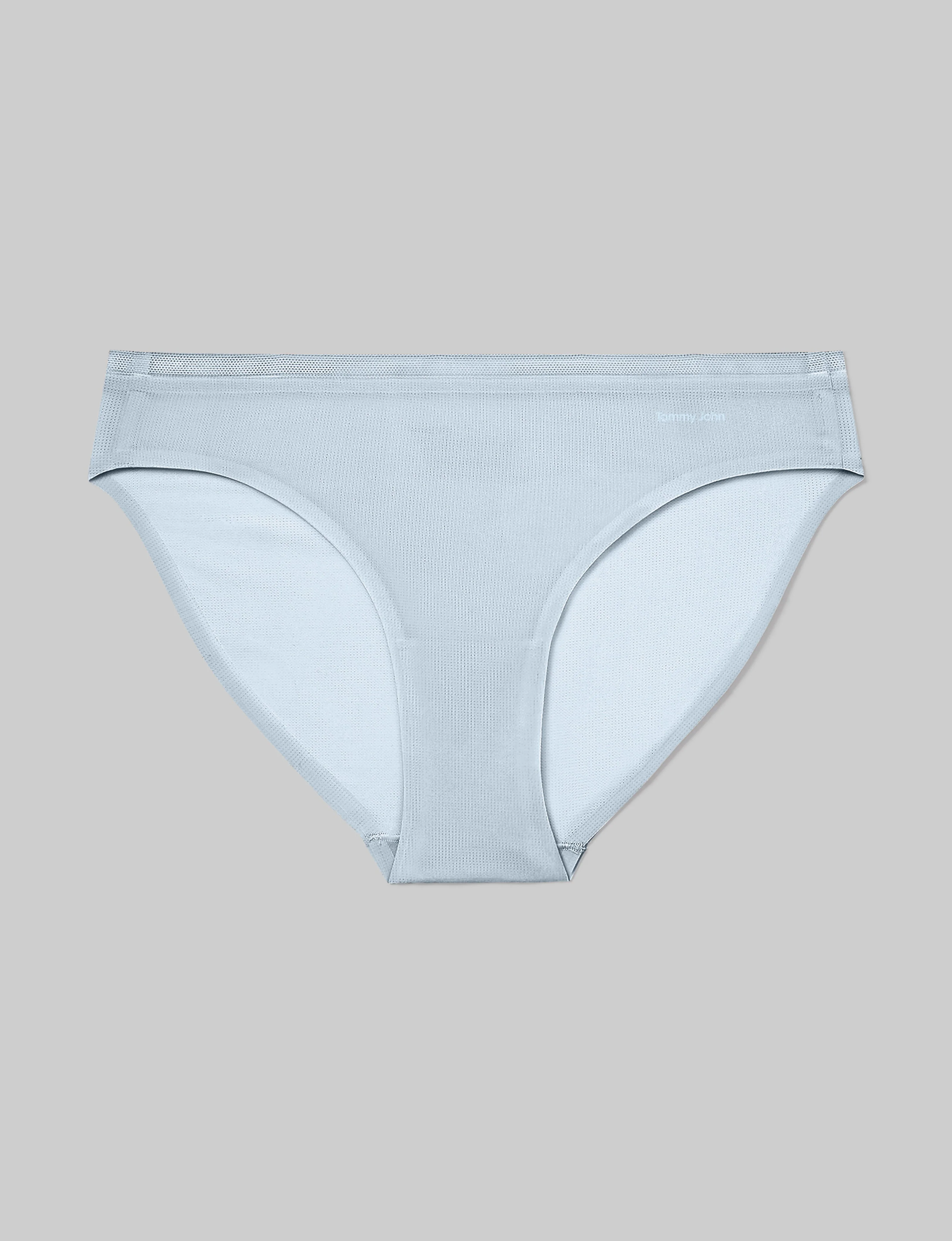Women's Air Bikini - Image 23