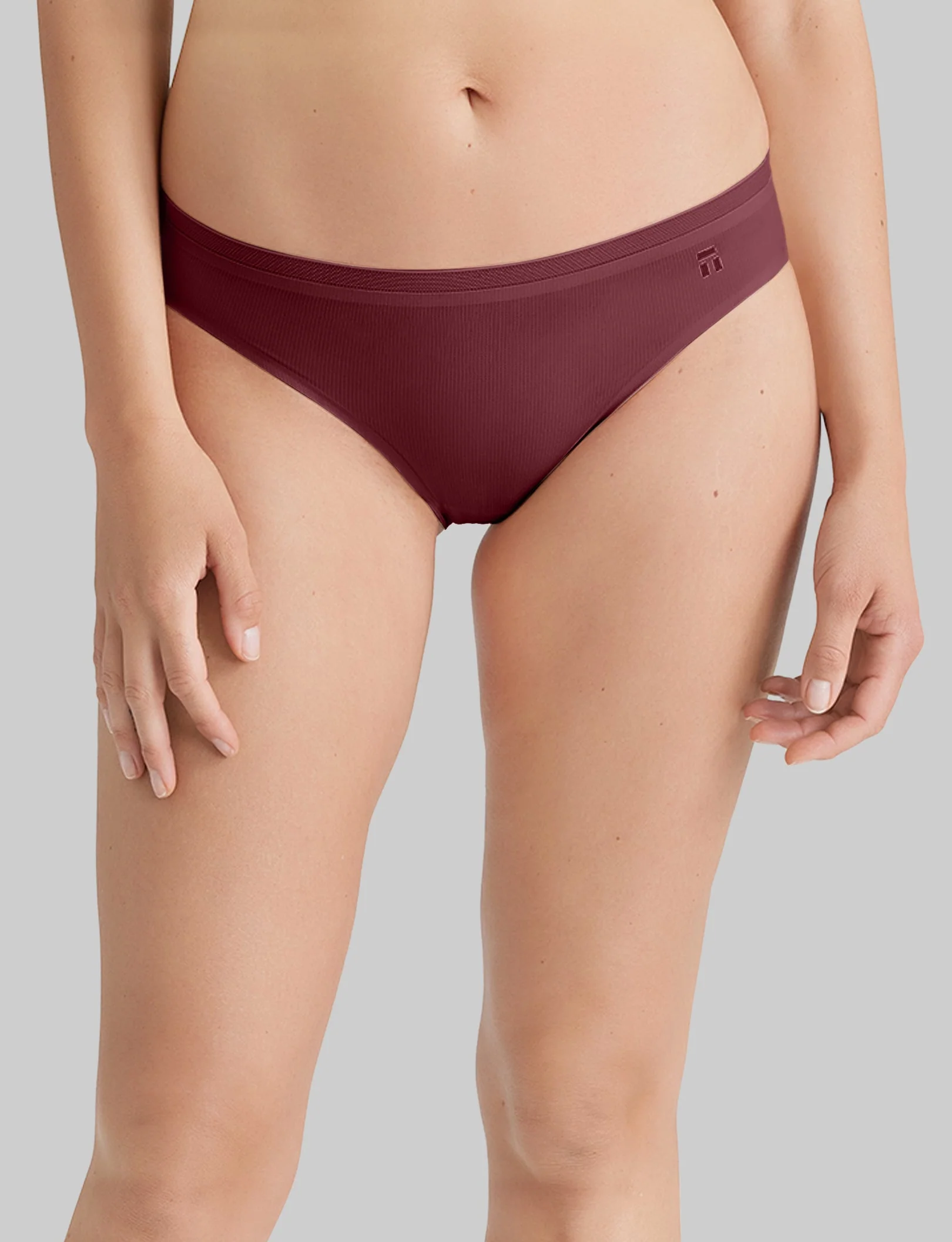Women's Air Bikini - Image 24
