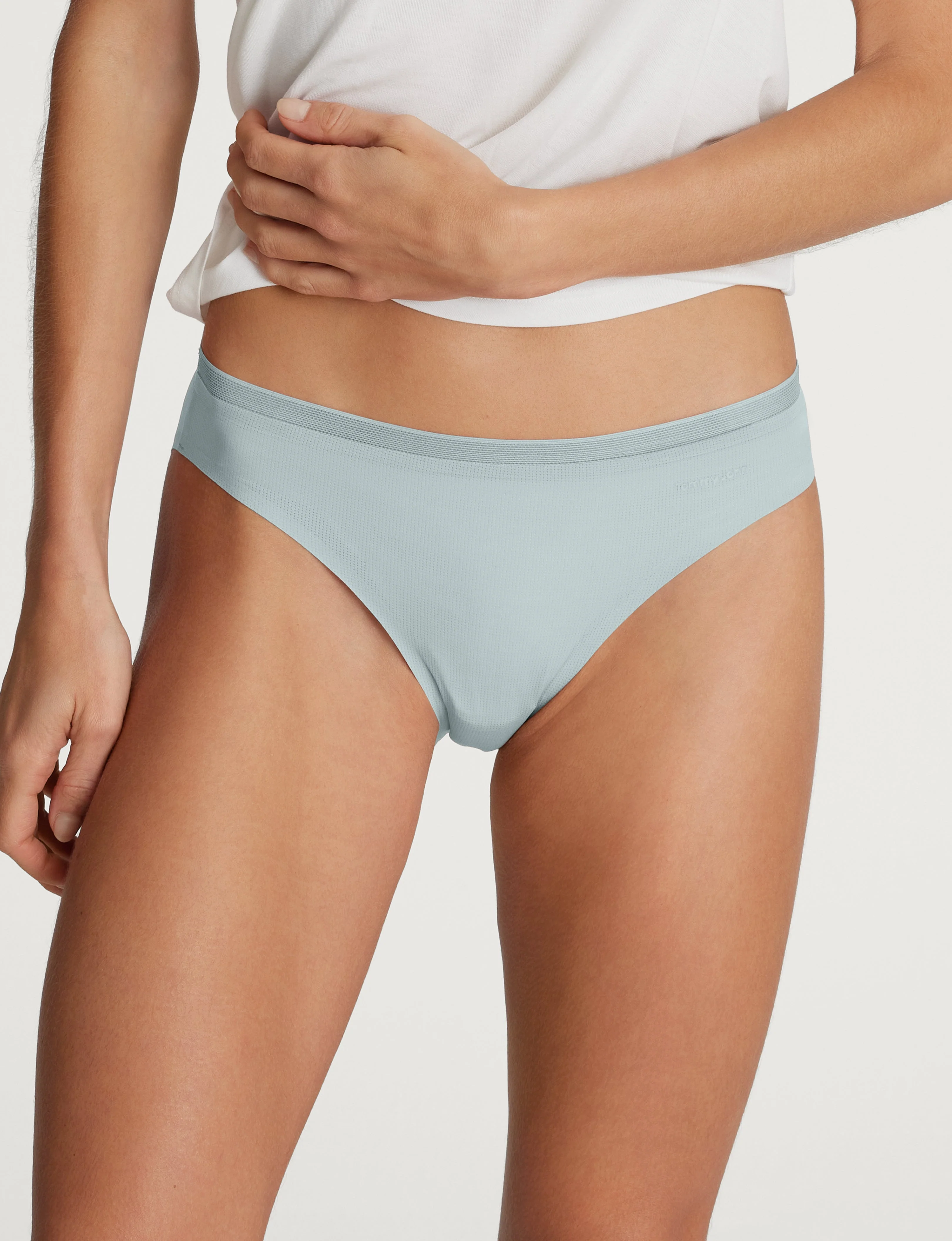 Women's Air Bikini - Image 26