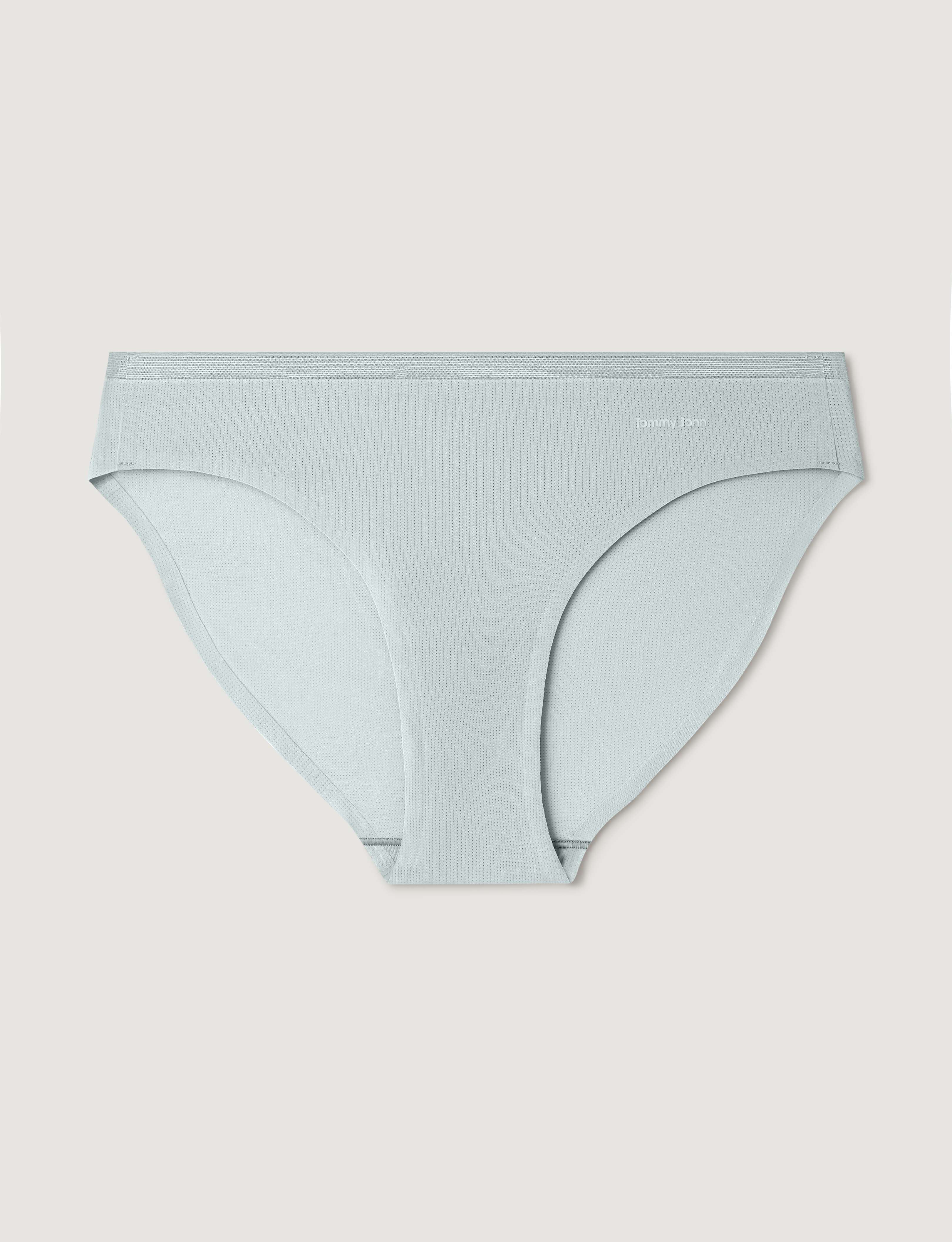 Women's Air Bikini - Image 27