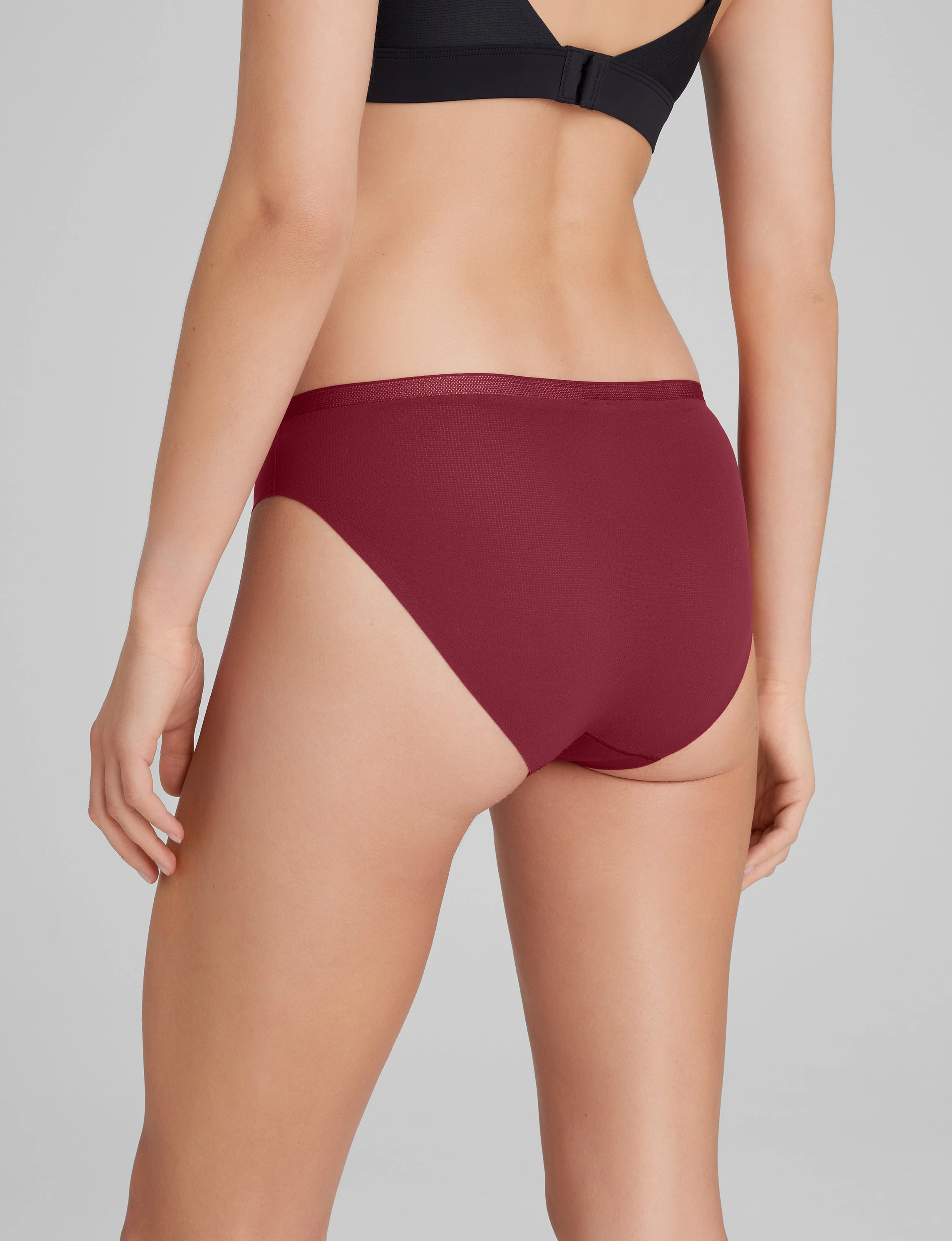 Women's Air Bikini - Image 3